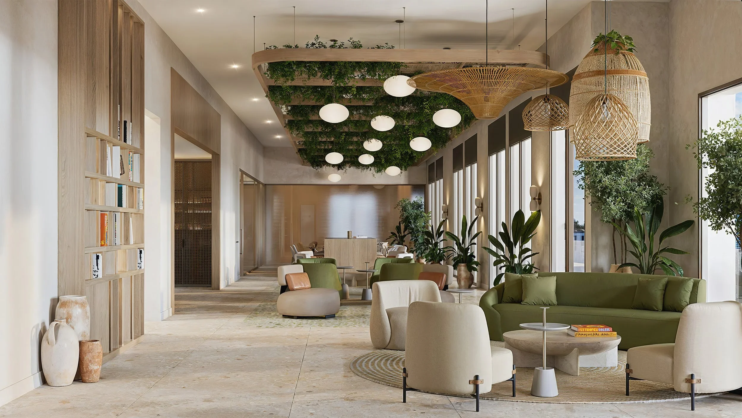 BI Group USA Reaches Second Floor Construction Milestone at Parkside Residences Brickell 20.jpg.webp