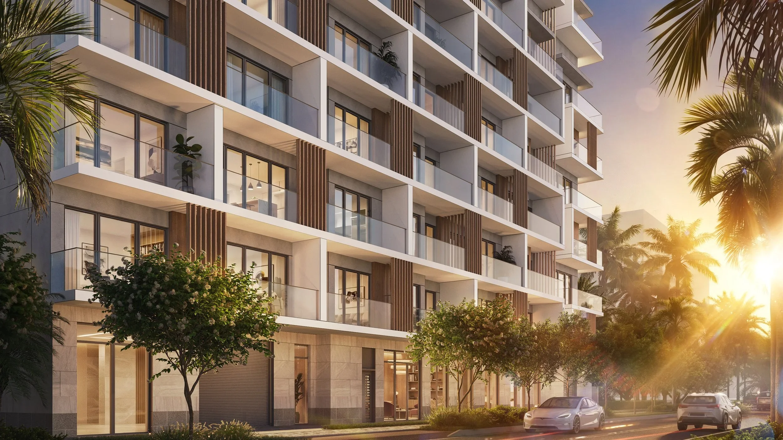 BI Group USA Reaches Second Floor Construction Milestone at Parkside Residences Brickell 23.jpg.webp