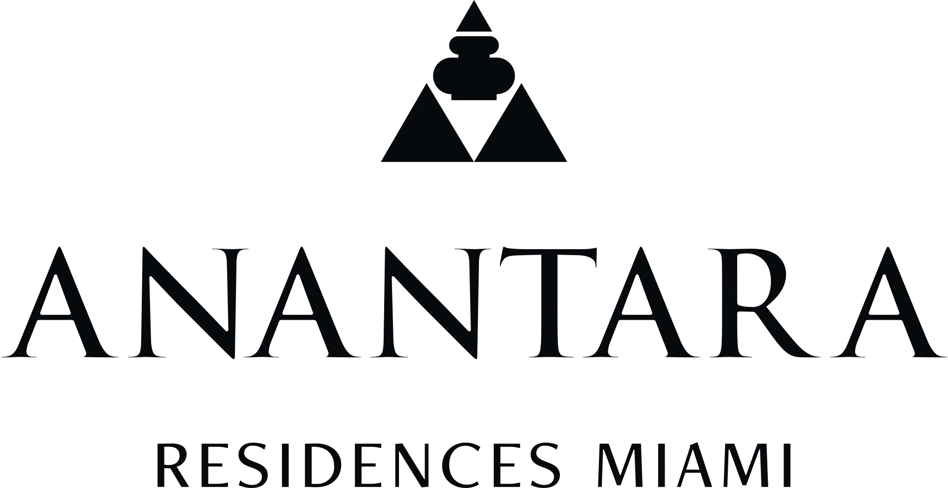 Anantara residences miami-2.png