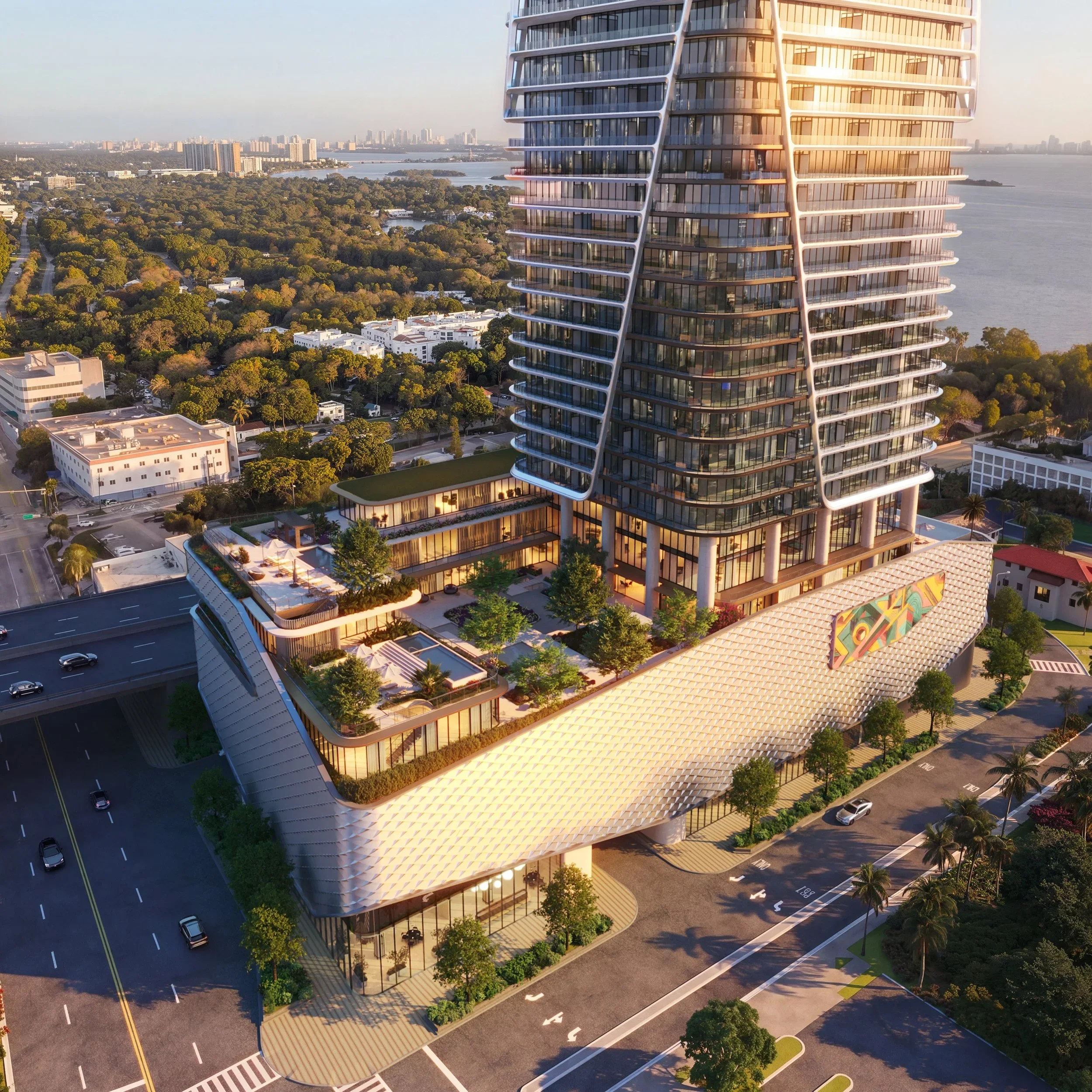ONE+Sotheby's+International+Realty+Appointed+To+Lead+Sales+For+Anantara+Miami+Resort+&+Residences+1.jpg.webp