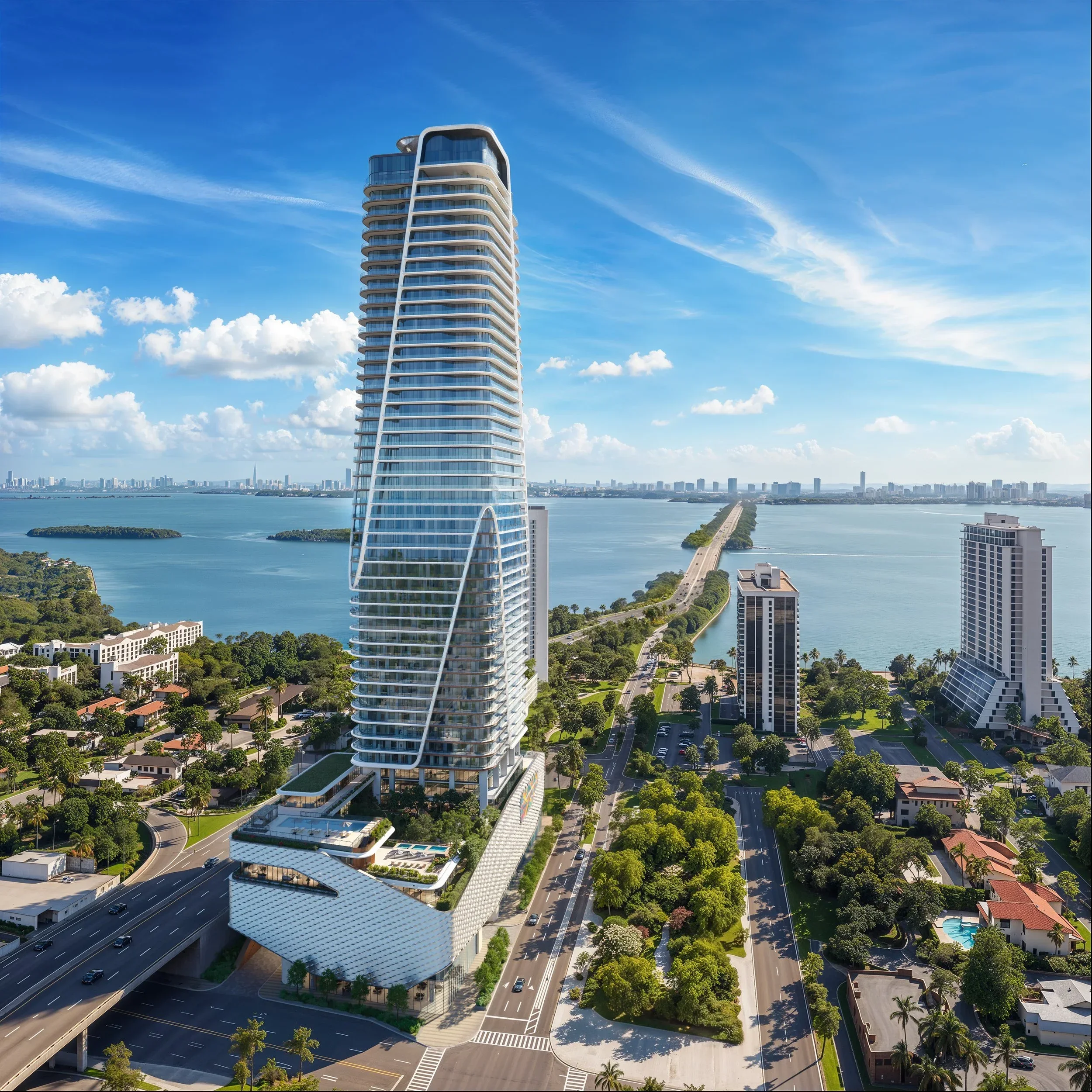 ONE+Sotheby's+International+Realty+Appointed+To+Lead+Sales+For+Anantara+Miami+Resort+&+Residences+4.jpg.webp