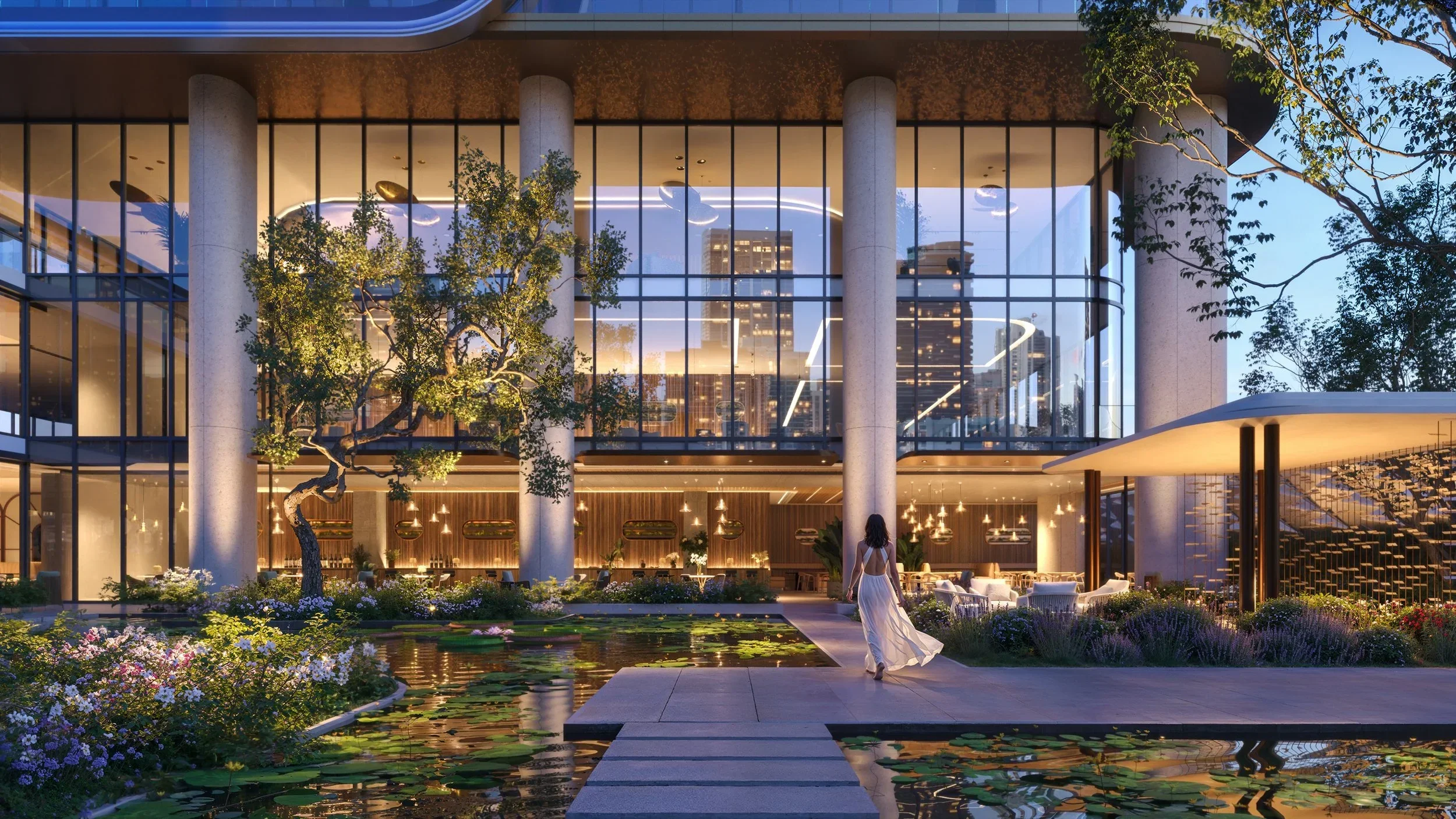 ONE+Sotheby's+International+Realty+Appointed+To+Lead+Sales+For+Anantara+Miami+Resort+&+Residences+5.jpg.webp
