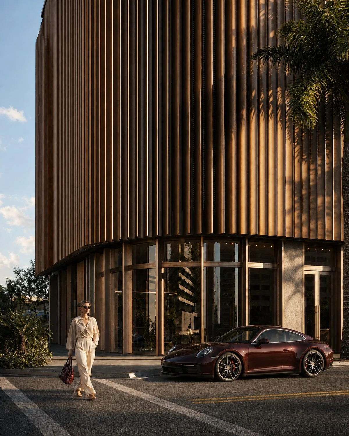 Season One Brickell BI Group 1.jpg