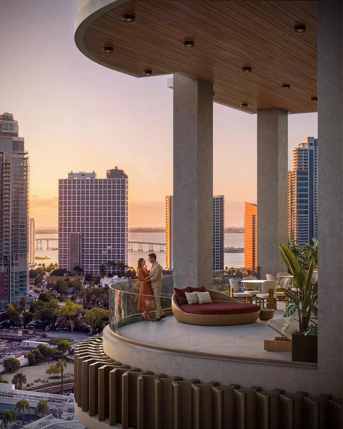 Season One Brickell BI Group 4.jpg