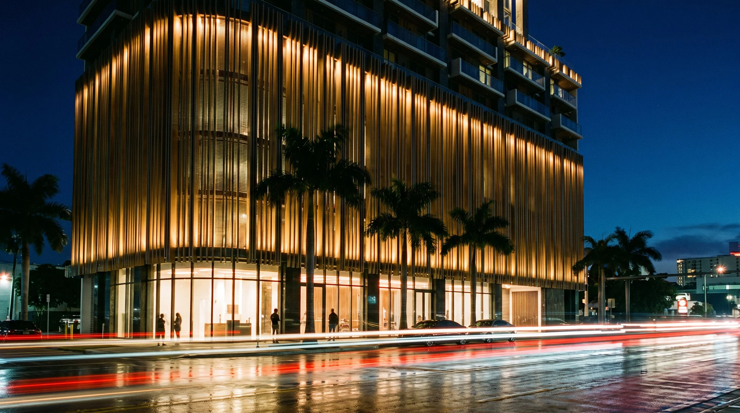 Season One Brickell Bi Group.jpg