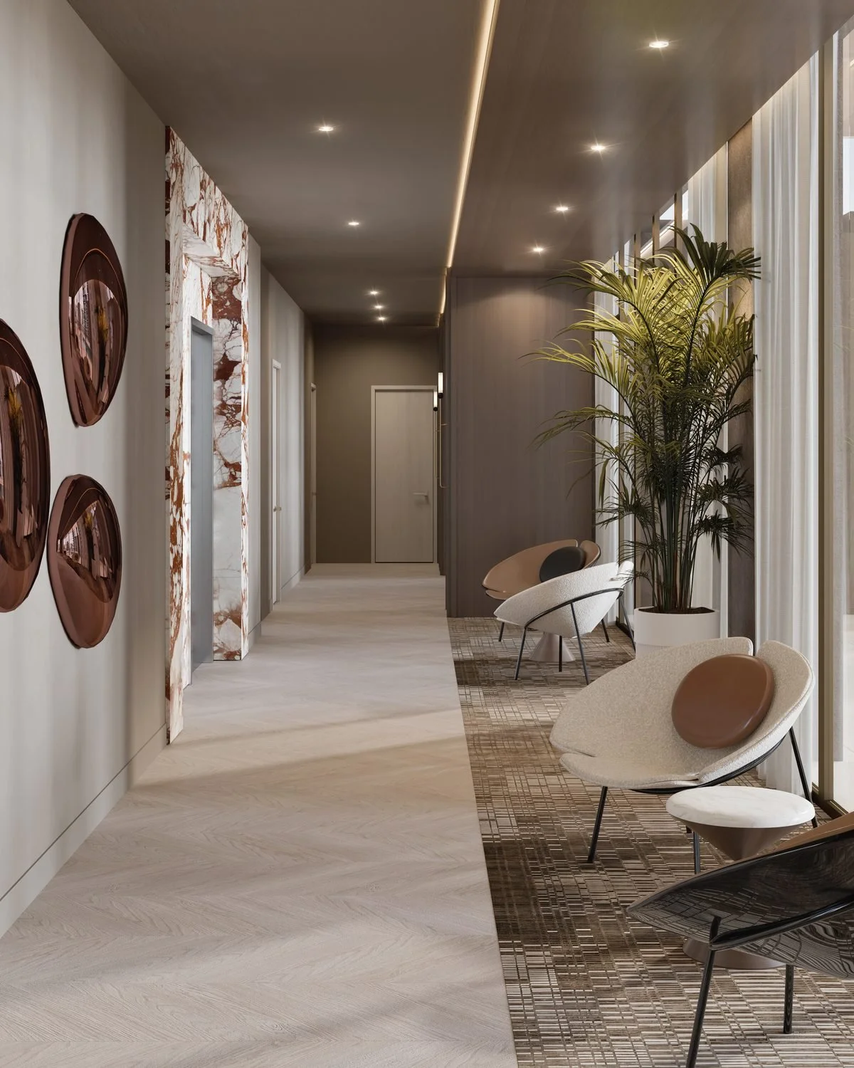Season One Brickell BI Group 6.jpg