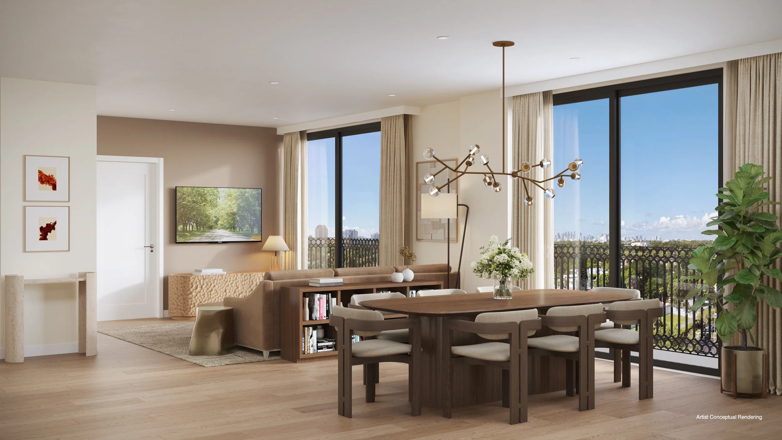 BAM Developers and Ascendra Capital Open Seventeen Gables Sales Gallery in Coral Gables 29.jpg