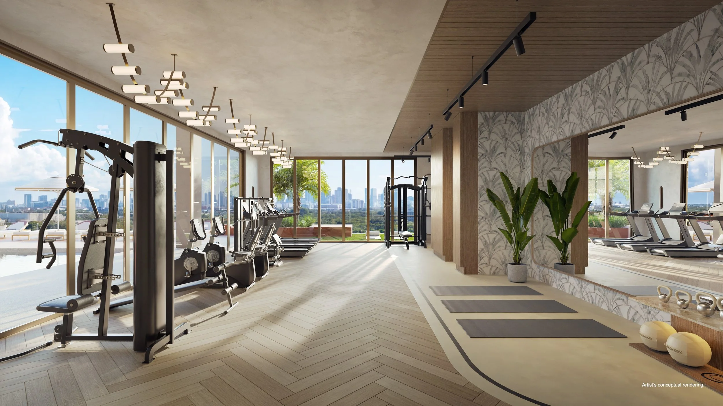 BAM Developers and Ascendra Capital Open Seventeen Gables Sales Gallery in Coral Gables 14.jpg