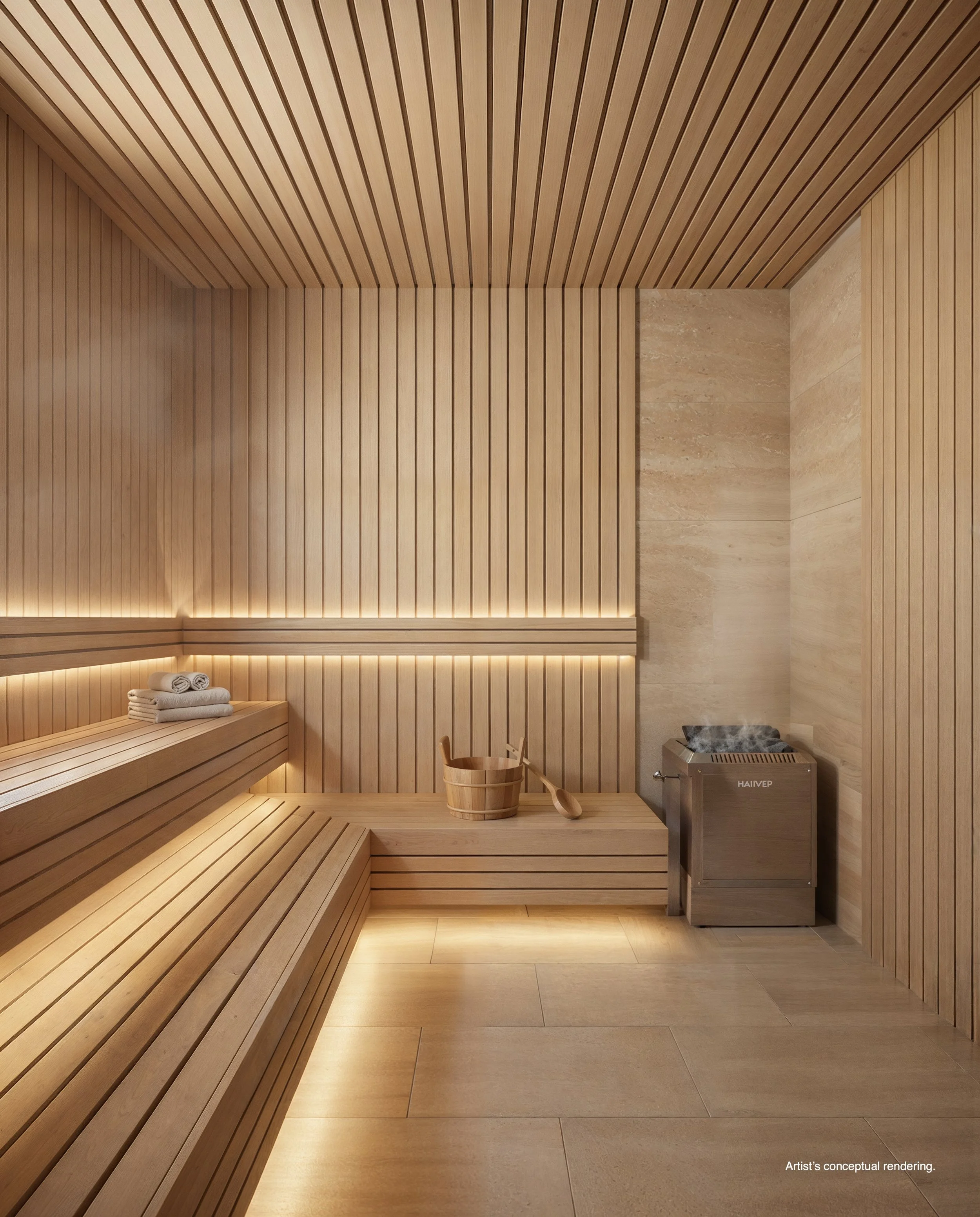 BAM Developers and Ascendra Capital Open Seventeen Gables Sales Gallery in Coral Gables 16.jpg