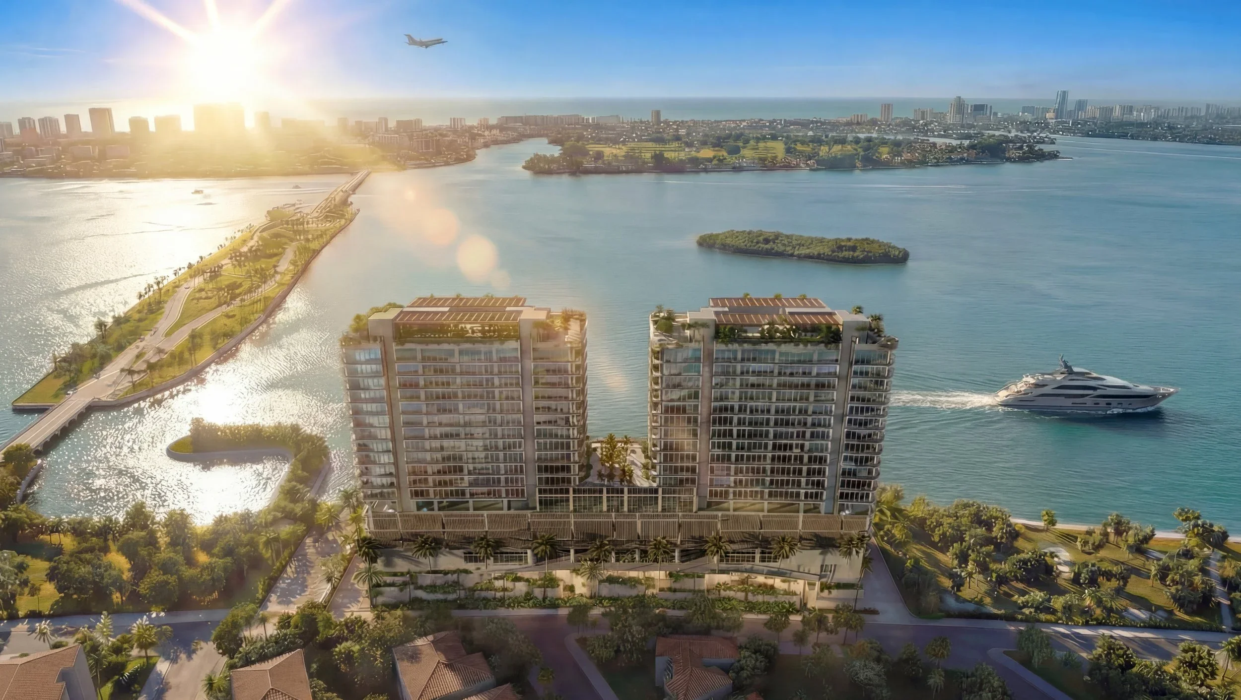 Continuum+Company+Launches+Continuum+12000+Sport+&+Wellness+Residences+On+North+Miami's+Waterfront+2.jpg.webp