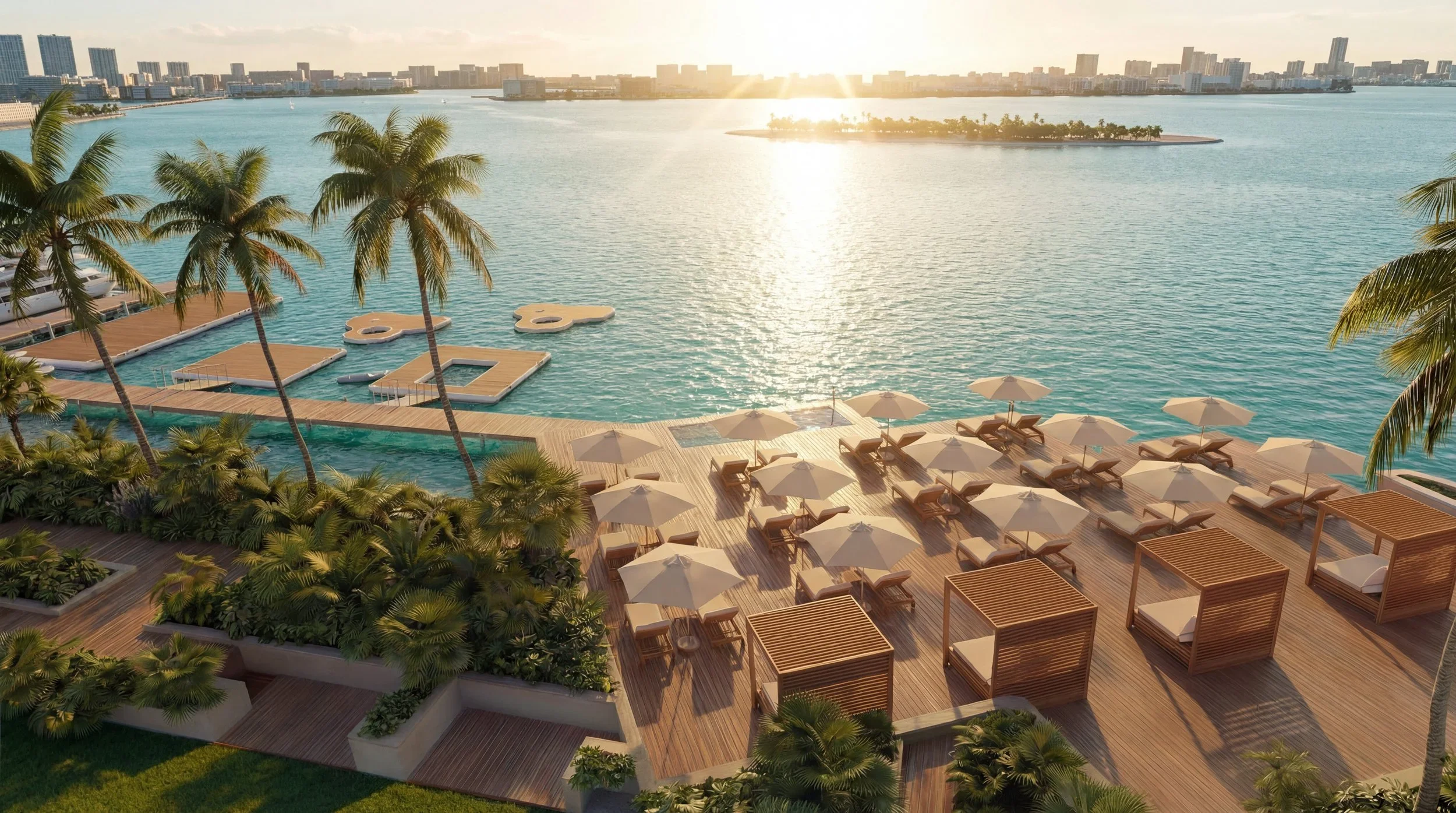 Continuum+Company+Launches+Continuum+12000+Sport+&+Wellness+Residences+On+North+Miami's+Waterfront+4.jpg.webp