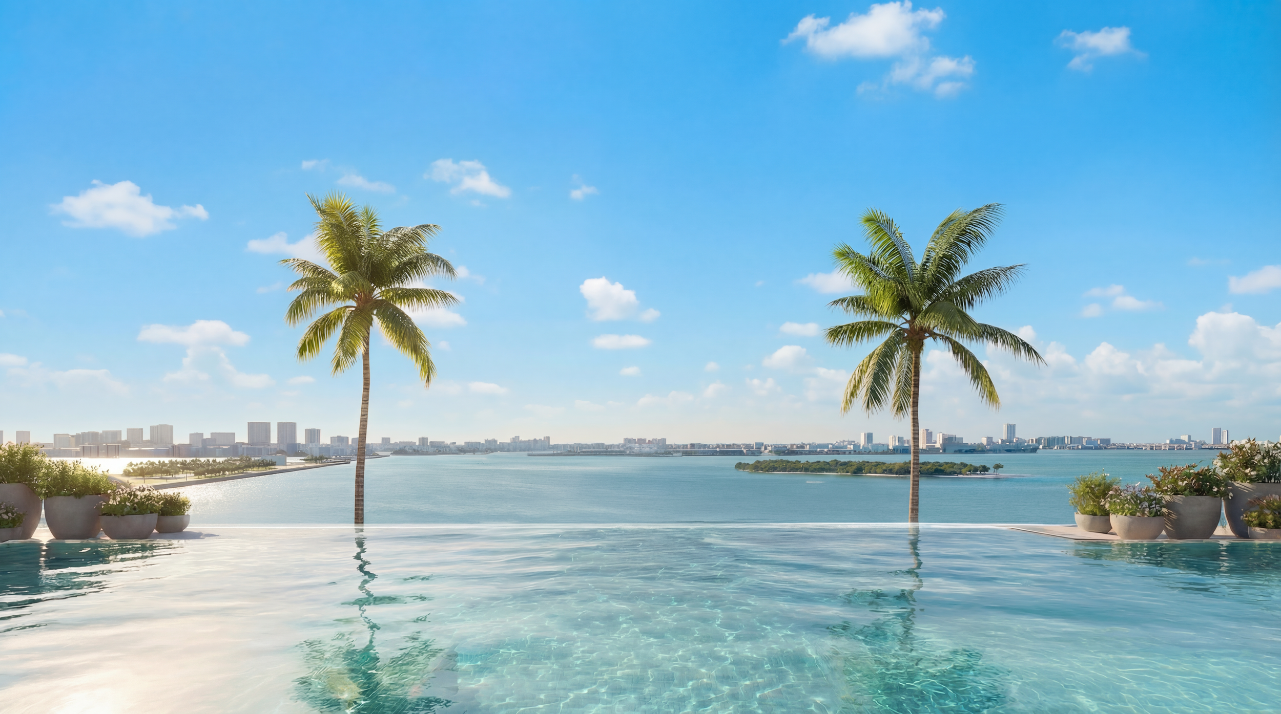 Continuum+Company+Launches+Continuum+12000+Sport+&+Wellness+Residences+On+North+Miami's+Waterfront+1.png.webp