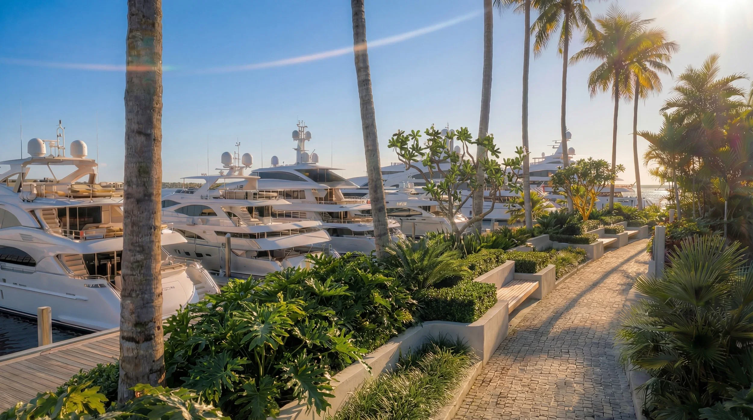 Continuum+Company+Launches+Continuum+12000+Sport+&+Wellness+Residences+On+North+Miami's+Waterfront+7.jpg.webp