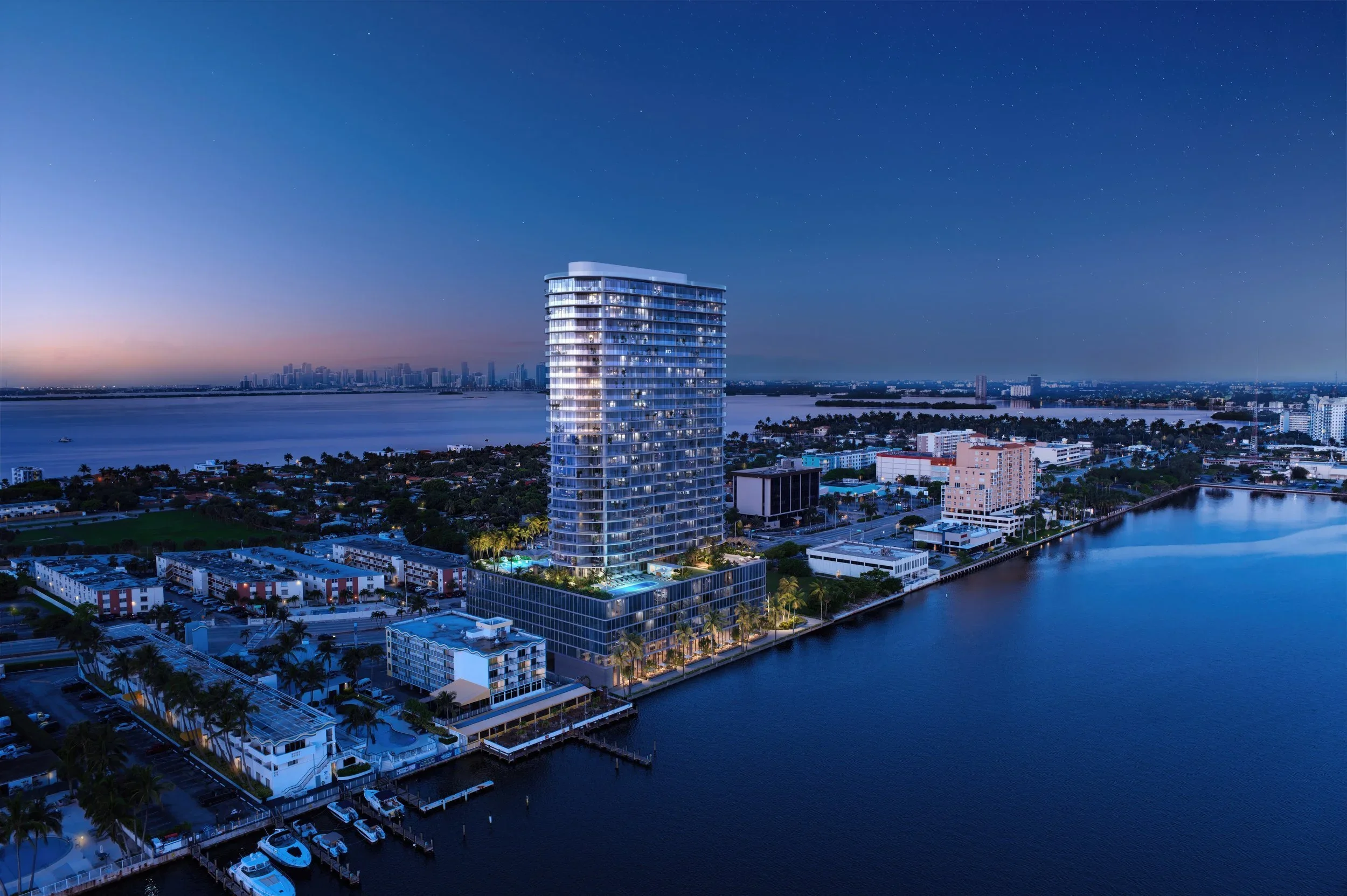 Continuum+Company+Closes+$25+Million+Pre-Development+Loan+for+Continuum+Club+&+Residences+in+North+Bay+Village+8.jpg.webp