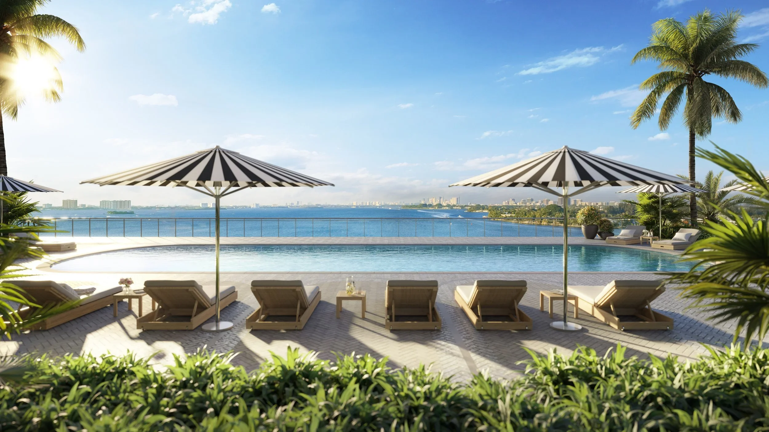 Continuum+Company+Closes+$25+Million+Pre-Development+Loan+for+Continuum+Club+&+Residences+in+North+Bay+Village+6.jpg.webp
