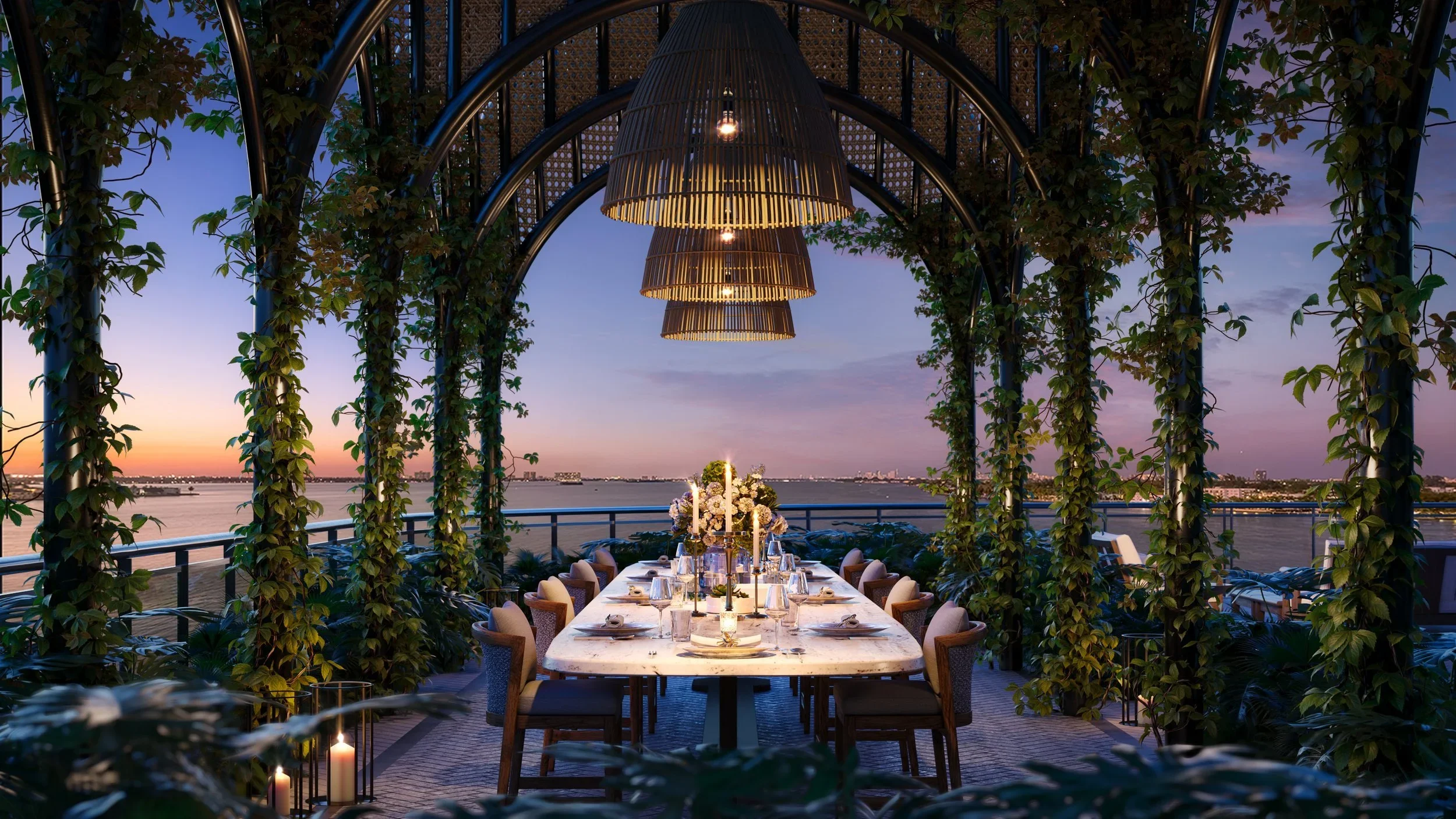 Continuum+Company+Closes+$25+Million+Pre-Development+Loan+for+Continuum+Club+&+Residences+in+North+Bay+Village+5.jpg.webp
