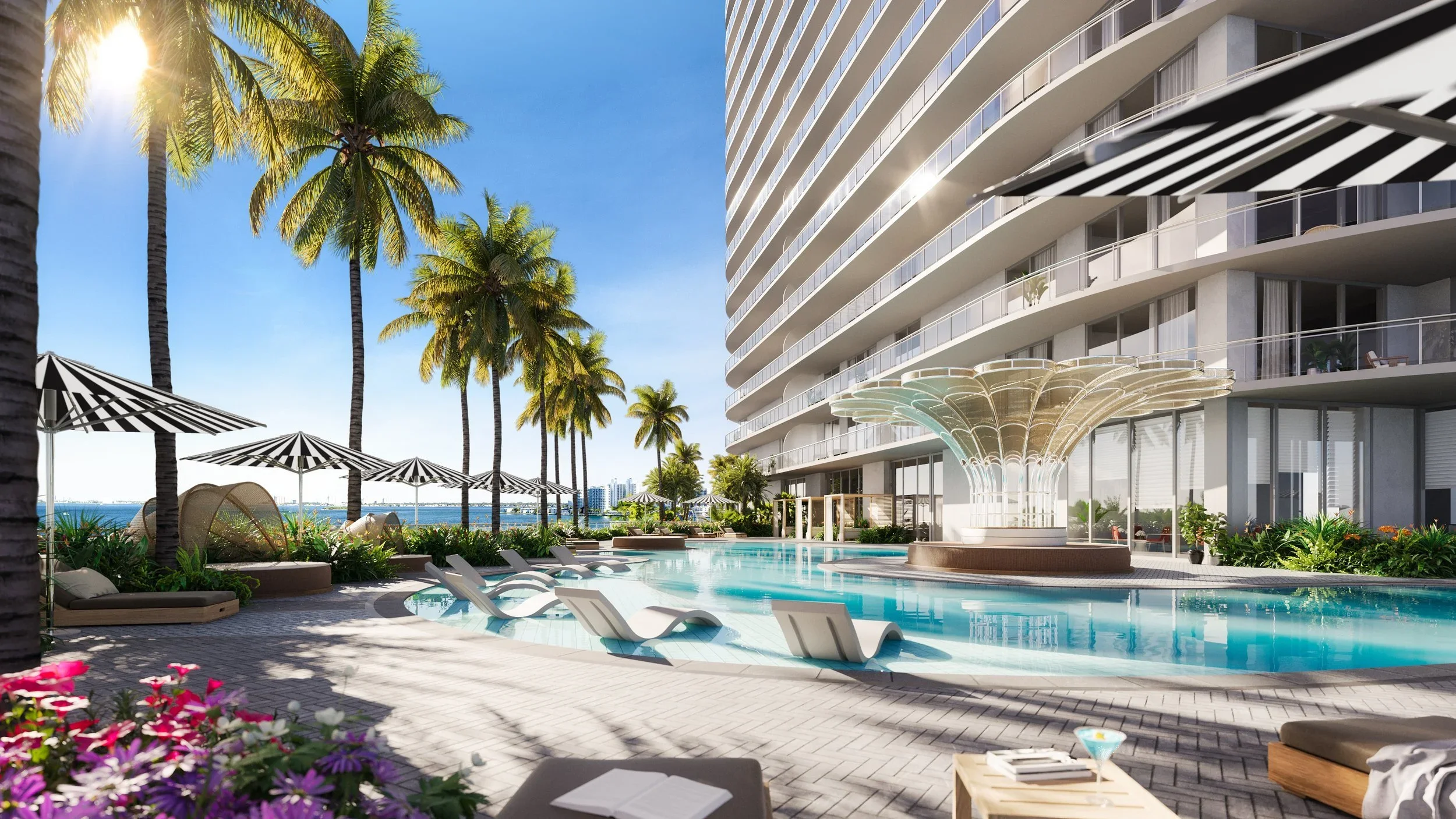 Continuum+Company+Closes+$25+Million+Pre-Development+Loan+for+Continuum+Club+&+Residences+in+North+Bay+Village+3.jpg.webp