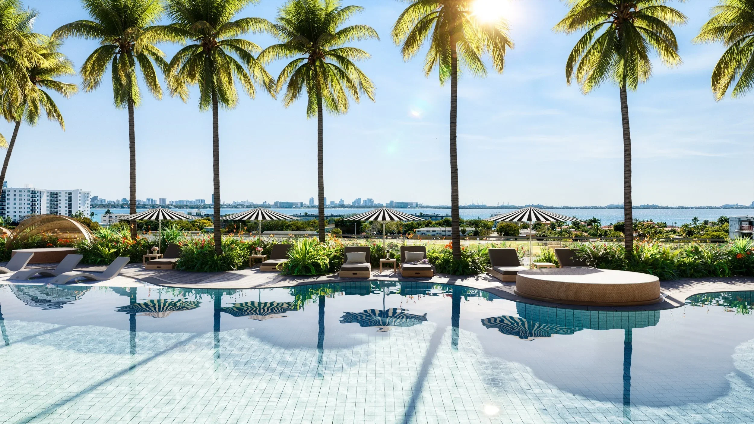 Continuum+Company+Closes+$25+Million+Pre-Development+Loan+for+Continuum+Club+&+Residences+in+North+Bay+Village+2.jpg.webp