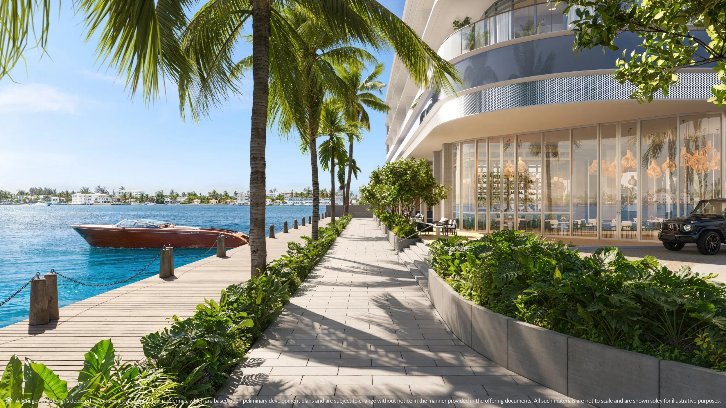 Continuum+Company+Closes+$25+Million+Pre-Development+Loan+for+Continuum+Club+&+Residences+in+North+Bay+Village+1.jpg.webp