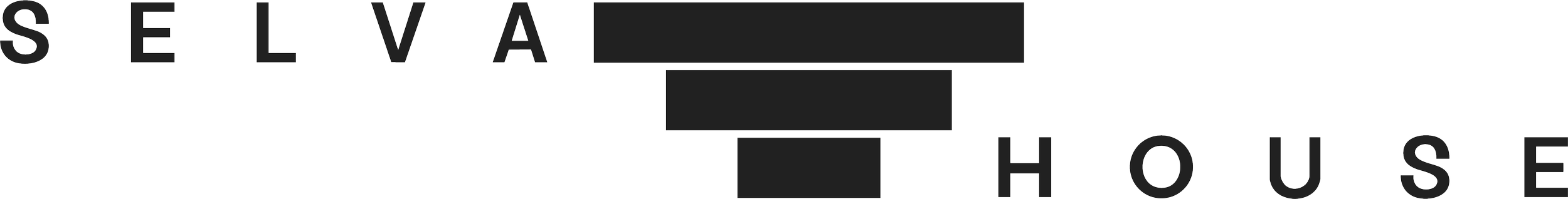 Selva House Main Logo (black)@4x.png
