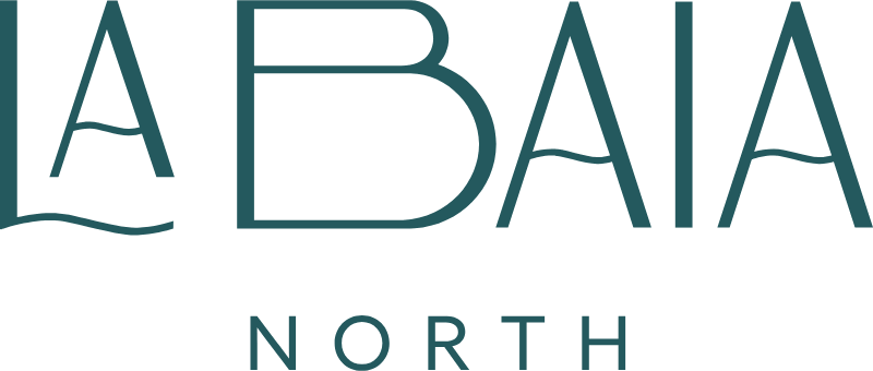 La Baia North.png