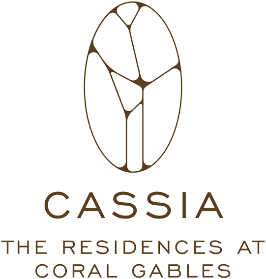 Cassia Miami.png