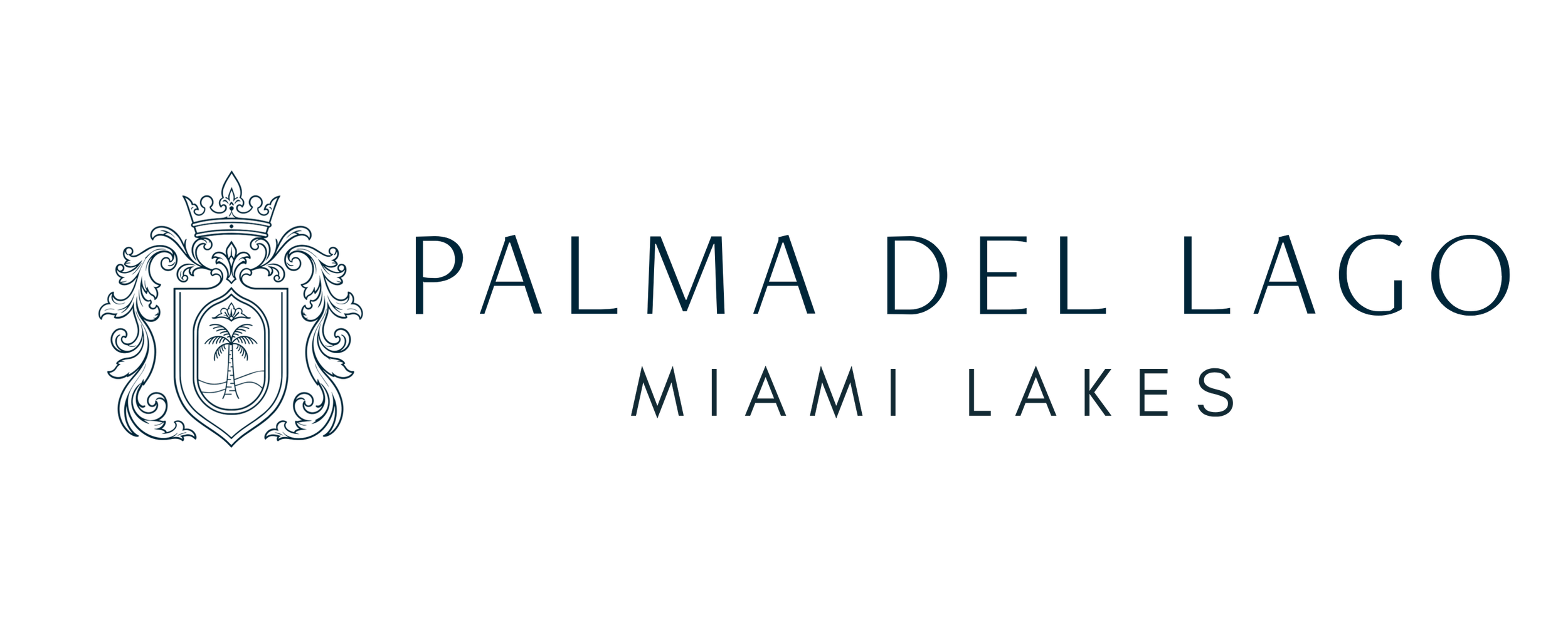 Palma Del Lago.png