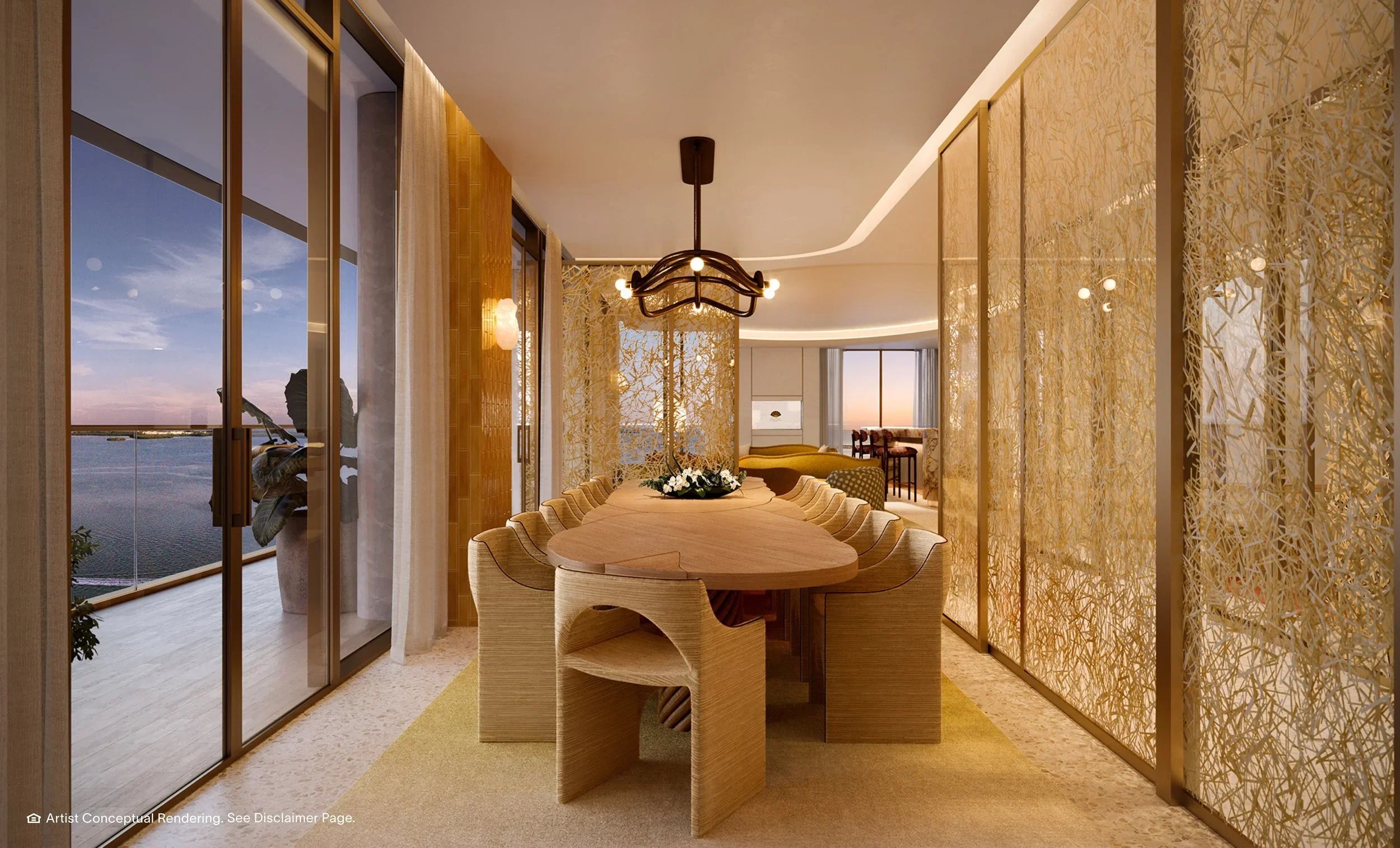 The+Residences+at+Mandarin+Oriental+Swire+Properties+Brickell+Key+29.jpg.webp