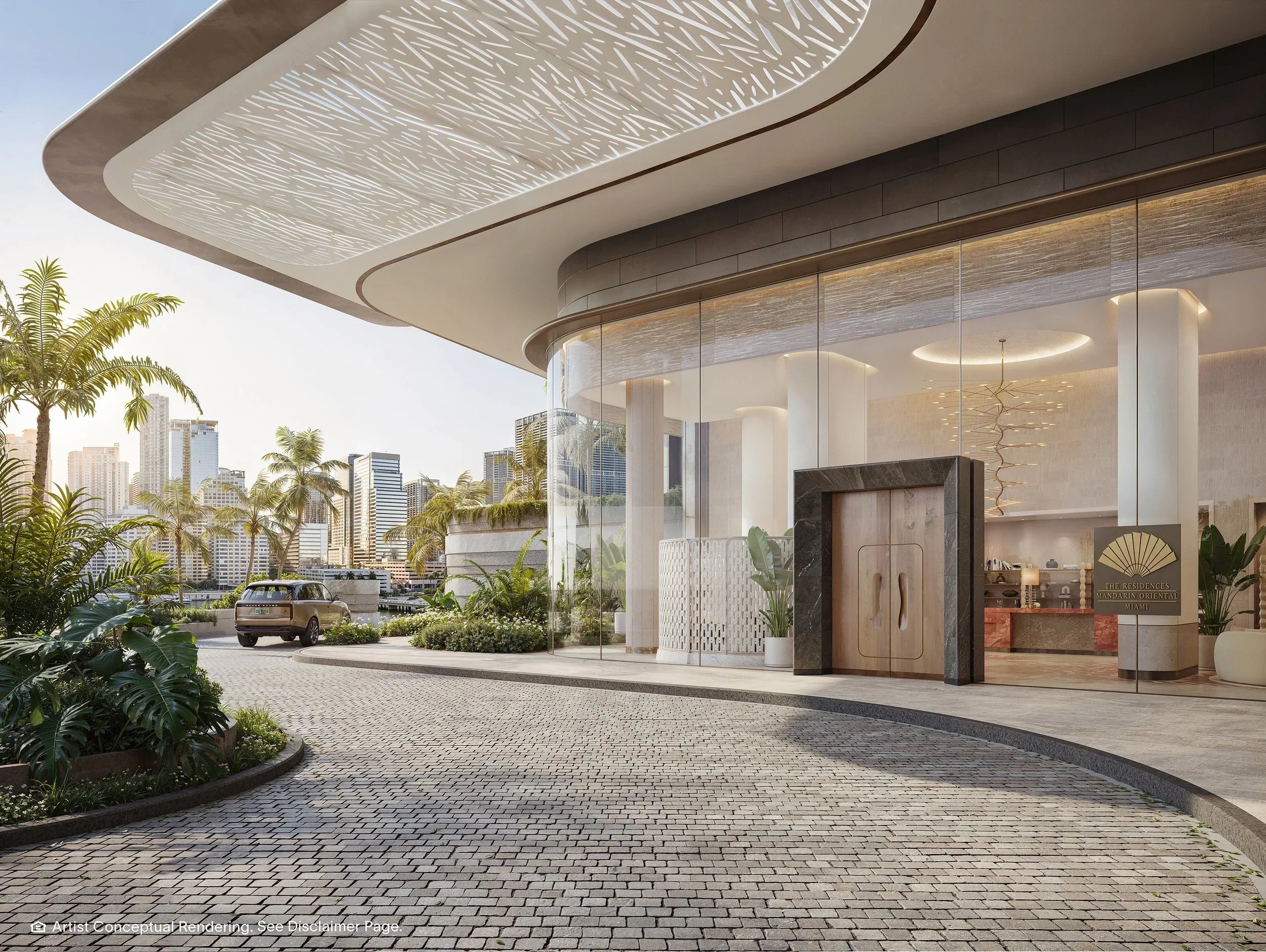 The+Residences+at+Mandarin+Oriental+Swire+Properties+Brickell+Key+24.jpg.webp