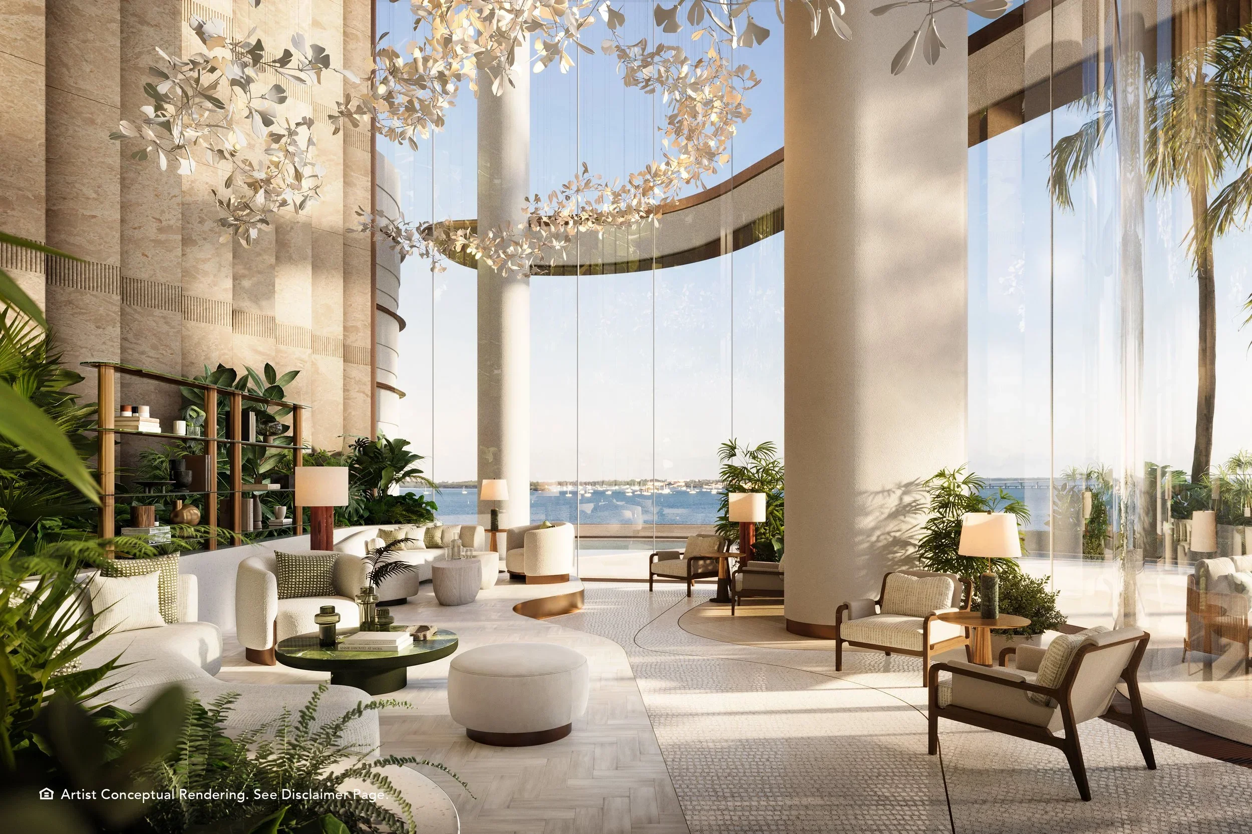 The+Residences+at+Mandarin+Oriental+Swire+Properties+Brickell+Key+8.jpg.webp