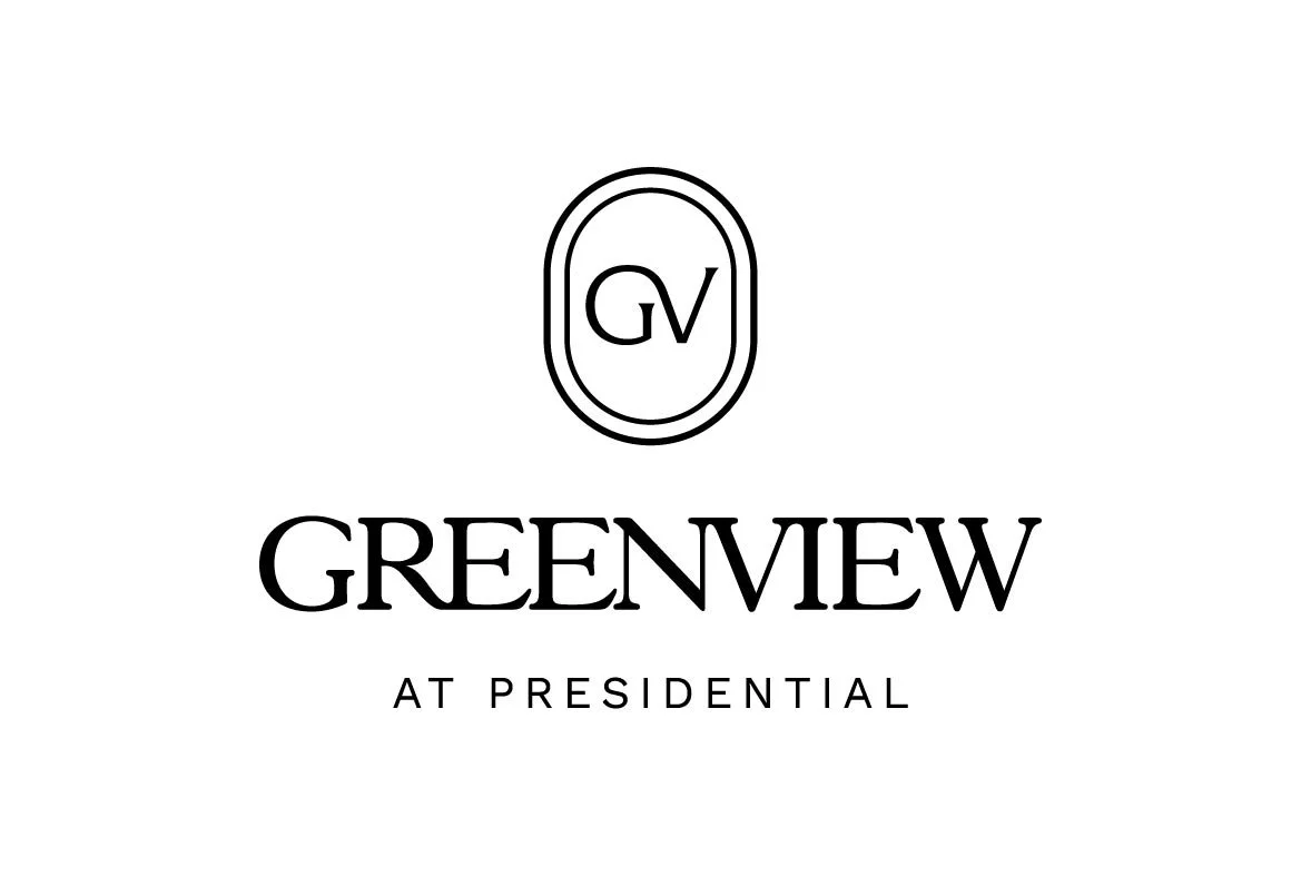 Greenview | Full Logo | Black.jpg