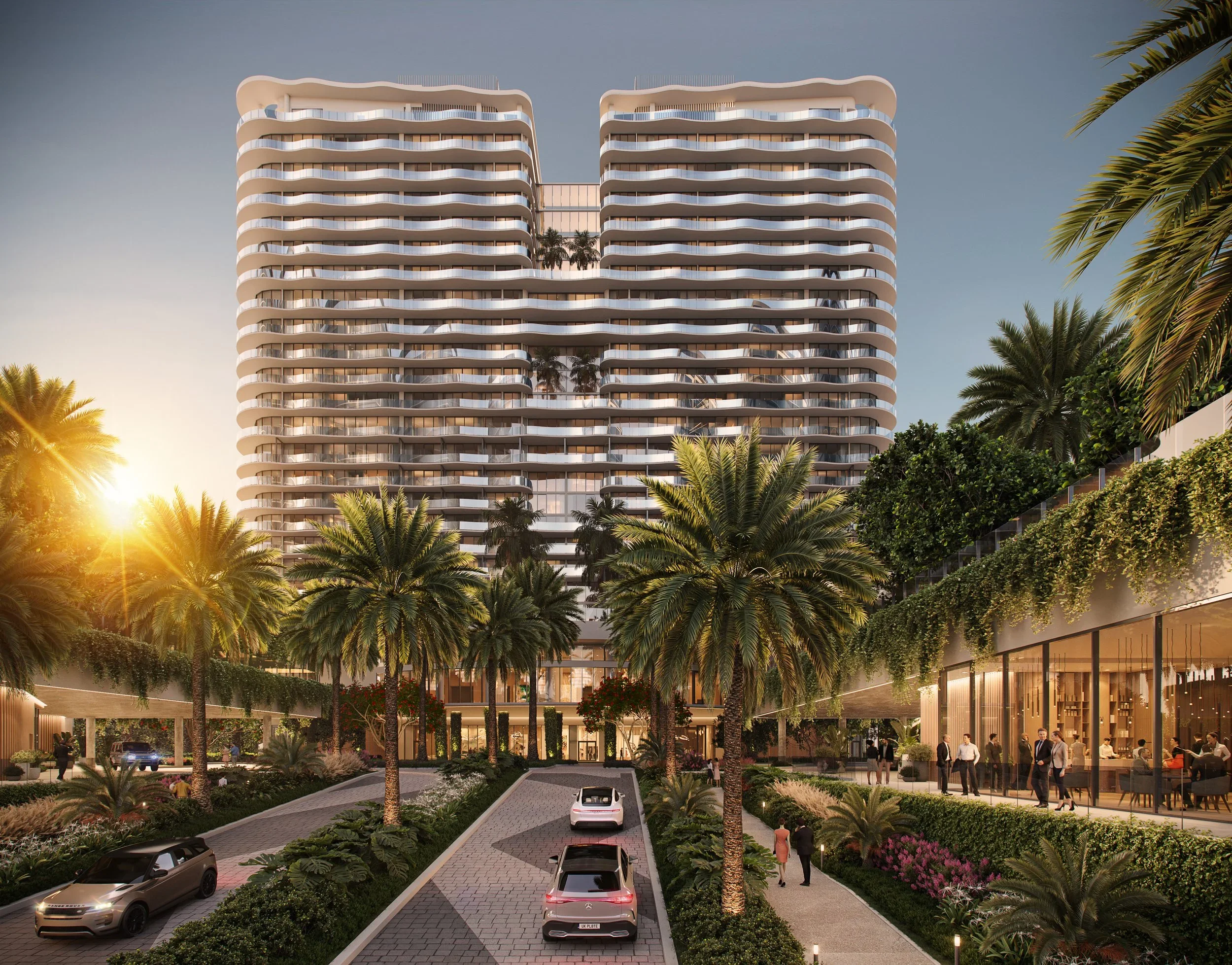 Inside+The+Newly+Opened+Sales+Gallery+For+The+$2+Billion+St.+Regis+Resort+&+Residences,+Bahia+Mar,+Fort+Lauderdale+3.jpg-2.webp