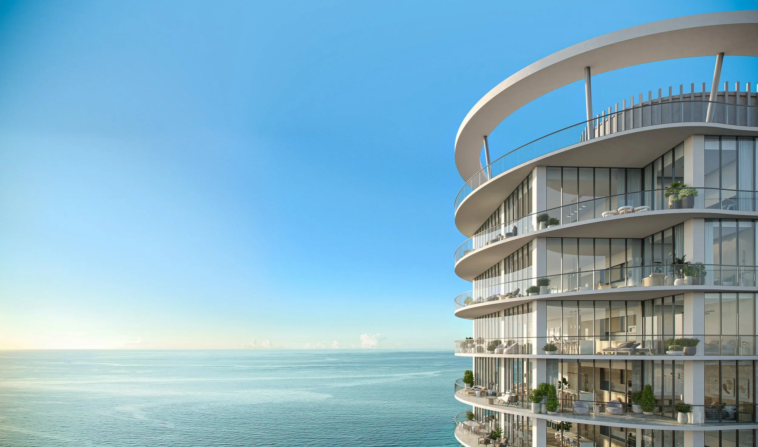 Inside+The+Newly+Opened+Sales+Gallery+For+The+$2+Billion+St.+Regis+Resort+&+Residences,+Bahia+Mar,+Fort+Lauderdale+2.jpg.webp