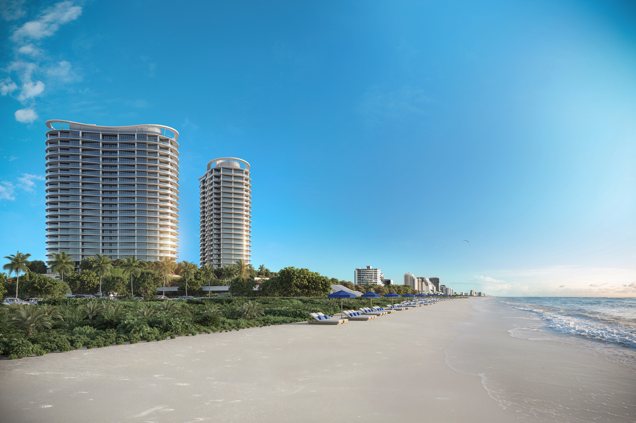 Inside+The+Newly+Opened+Sales+Gallery+For+The+$2+Billion+St.+Regis+Resort+&+Residences,+Bahia+Mar,+Fort+Lauderdale+2.png.webp