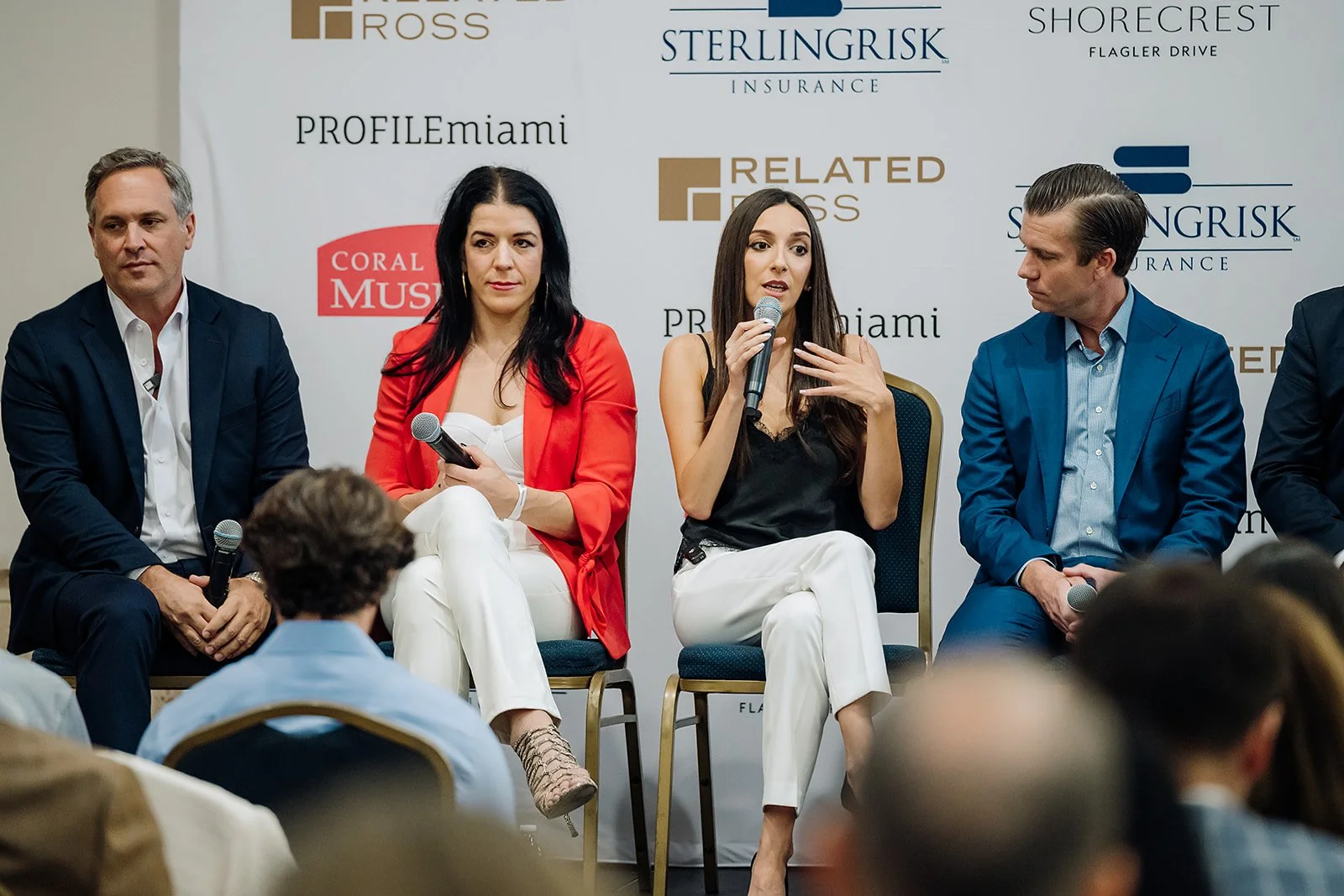 Inside the 3rd Annual PROFILEmiami Pre-Construction Development Summit 2026 Presented by Sterling Risk Insurance at the Coral Gables Museum 69.jpg