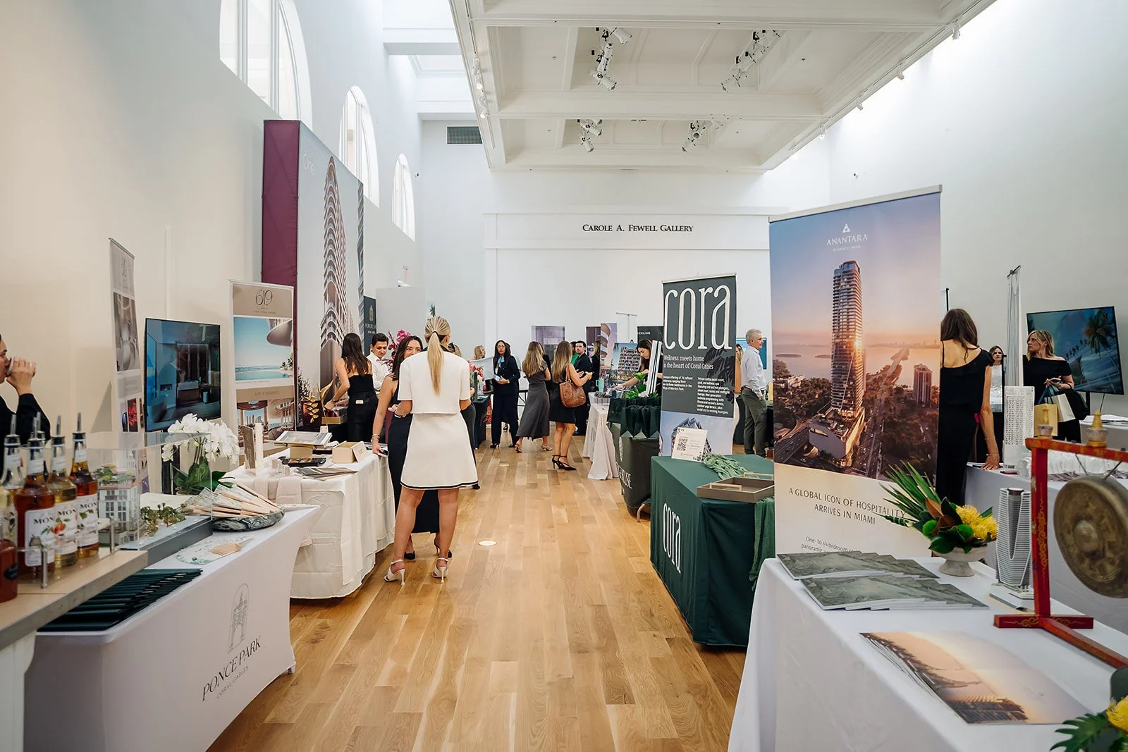 Inside the 3rd Annual PROFILEmiami Pre-Construction Development Summit 2026 Presented by Sterling Risk Insurance at the Coral Gables Museum 1.jpg