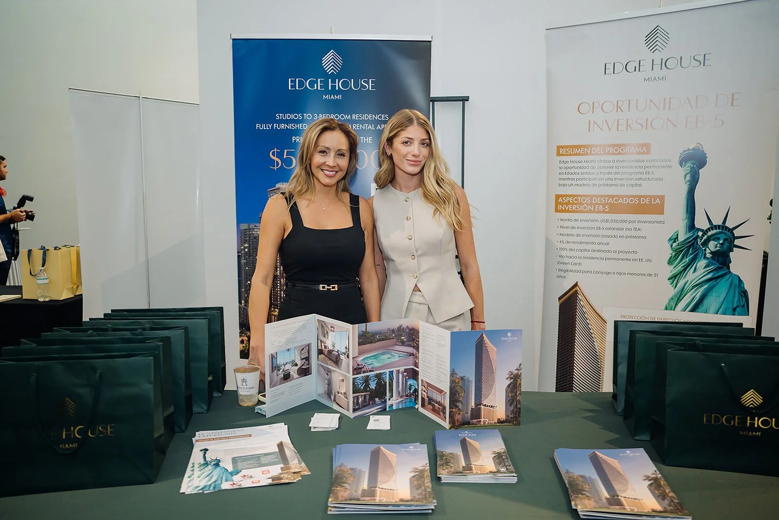 Inside the 3rd Annual PROFILEmiami Pre-Construction Development Summit 2026 Presented by Sterling Risk Insurance at the Coral Gables Museum 31.jpg