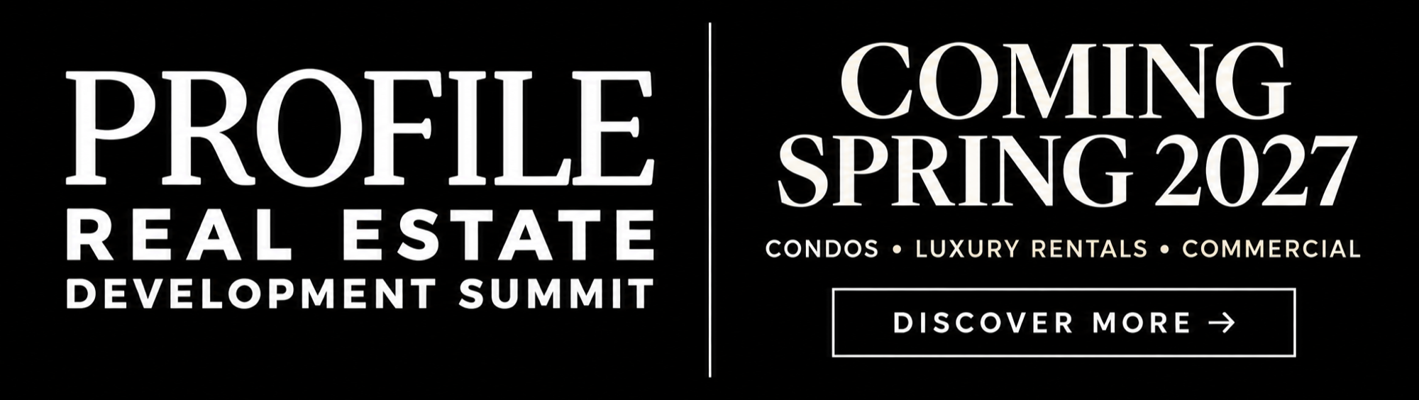 PROFILE Real Estate Development Summit 2027.png