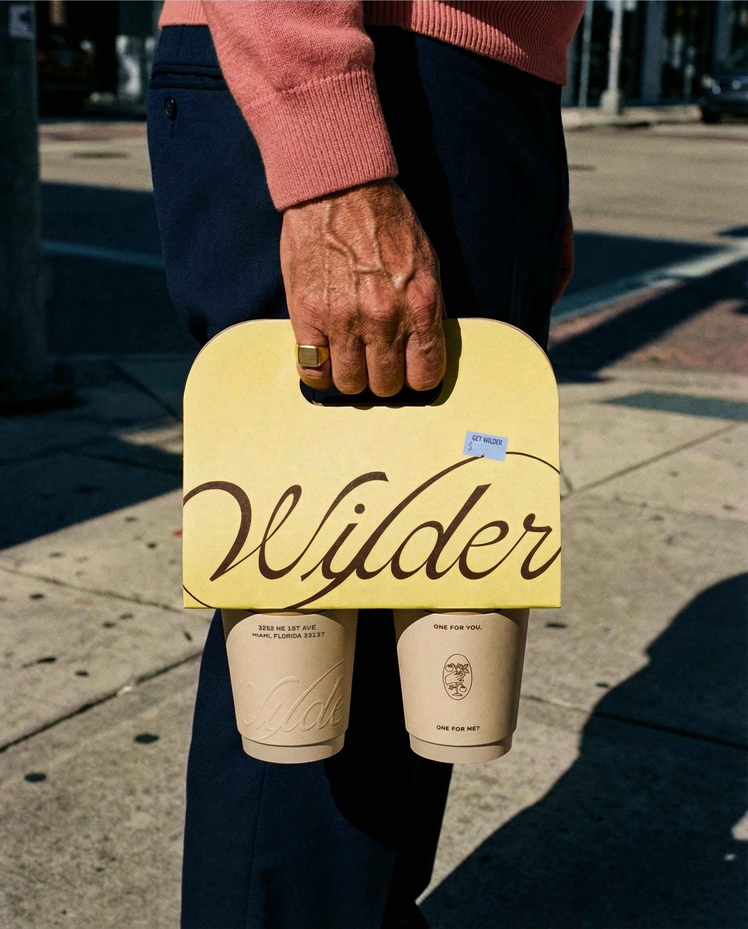 Wilder Branding (1).png