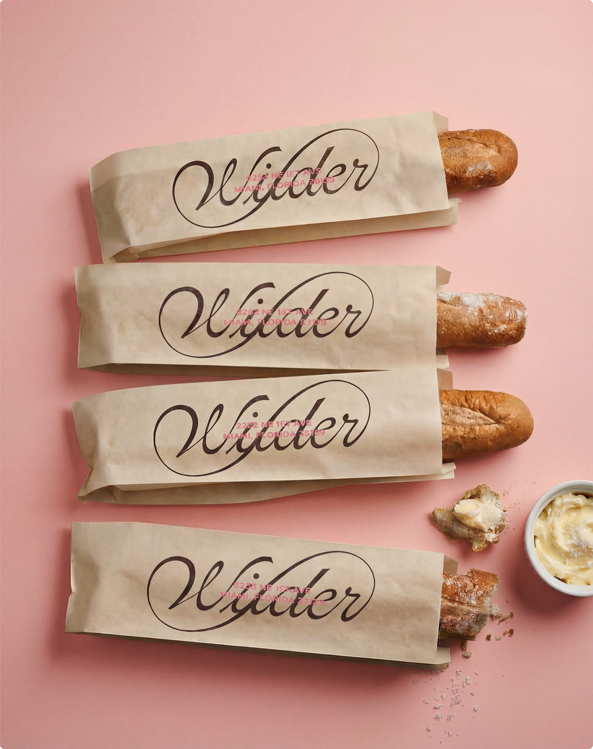 Wilder Branding.png