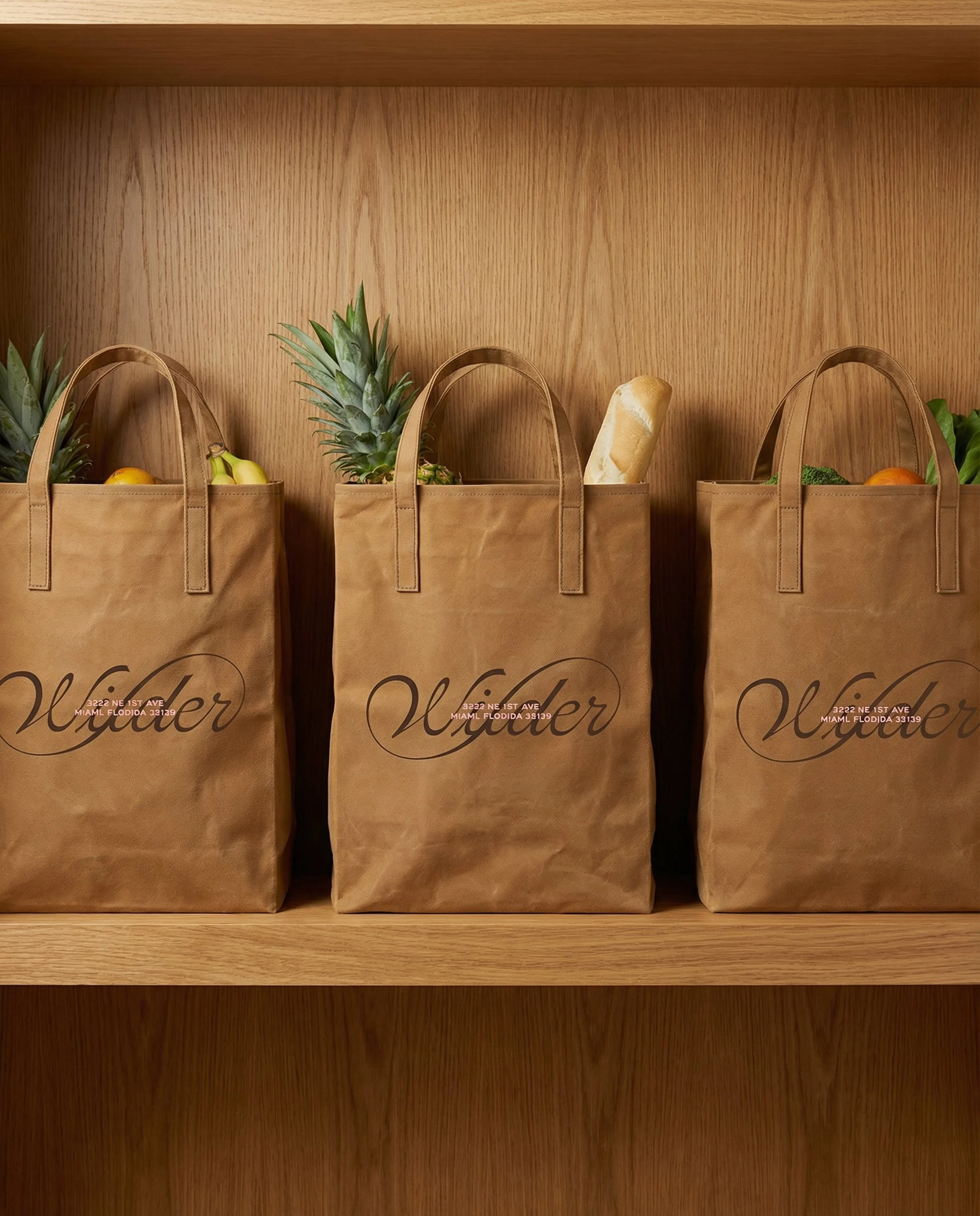 Wilder Branding (2).jpg