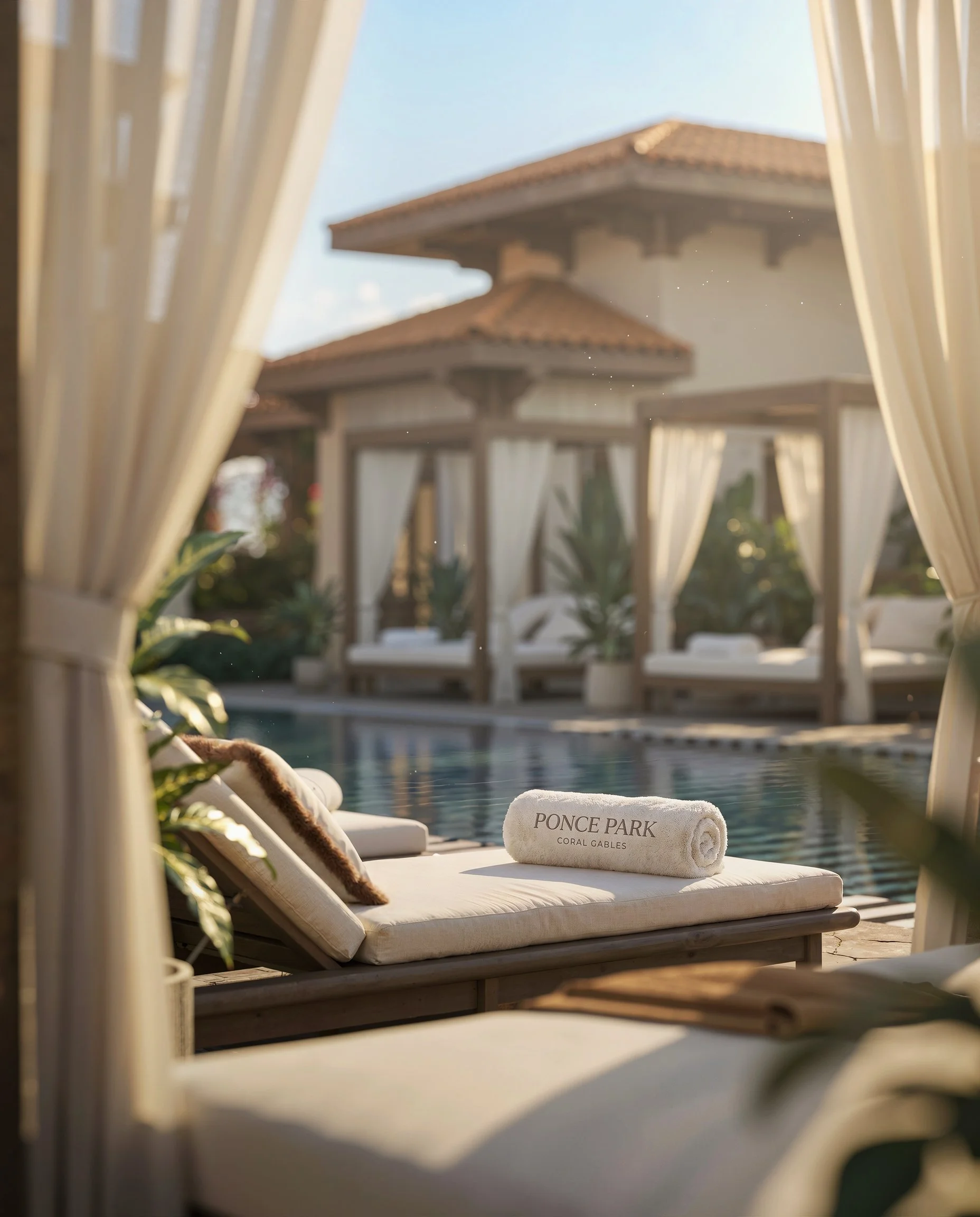 ponce-park-amenity-detail-rendering-21.jpg