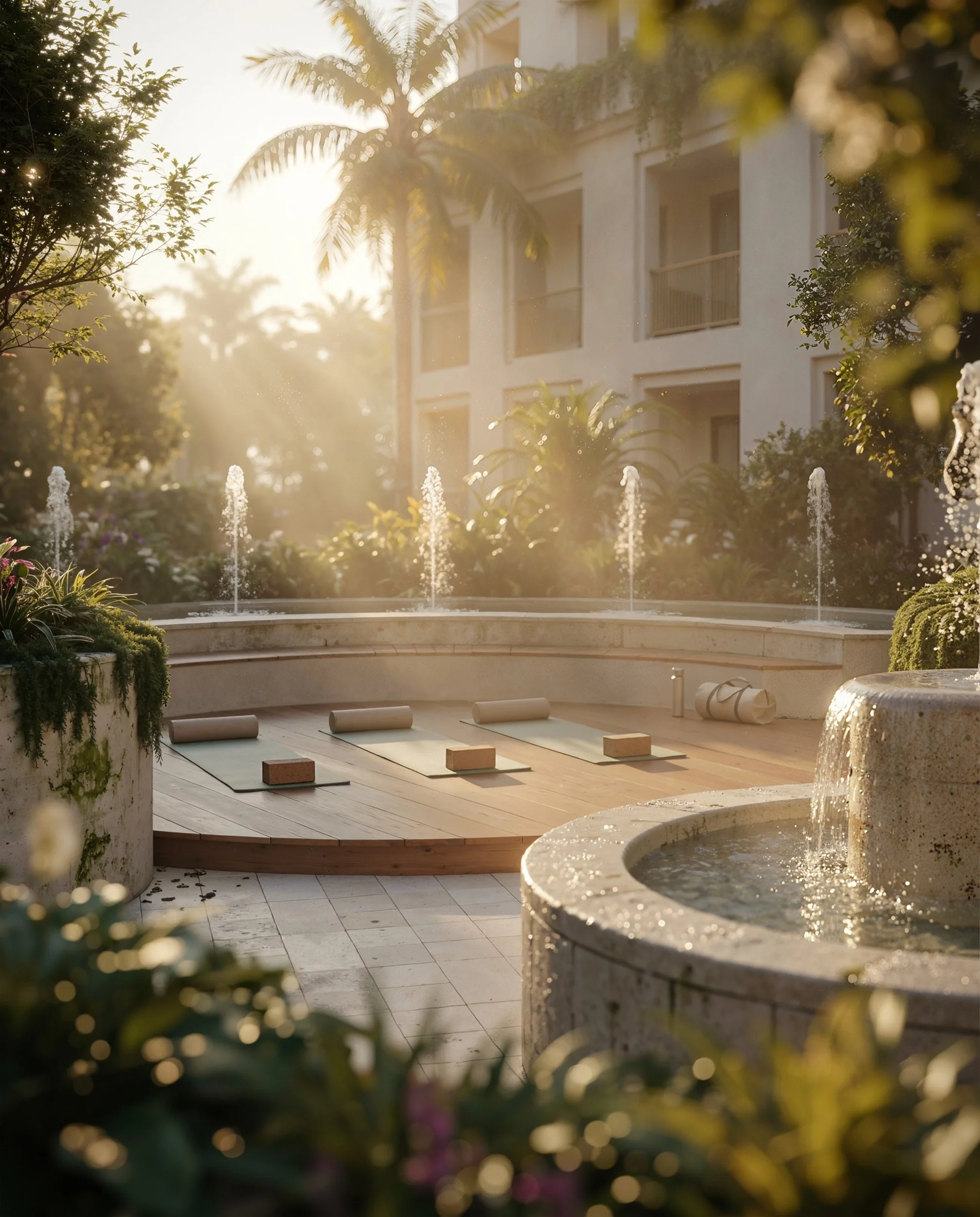 ponce-park-amenity-detail-rendering-29.jpg