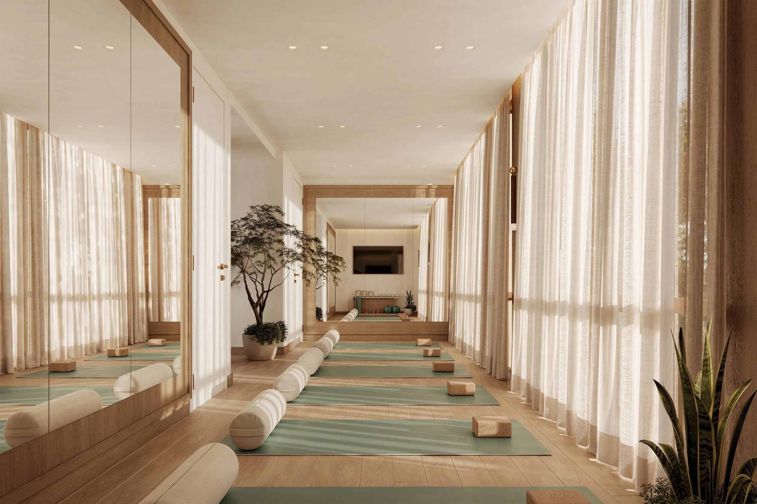 ponce-park-yoga-studio-rendering-19.jpg