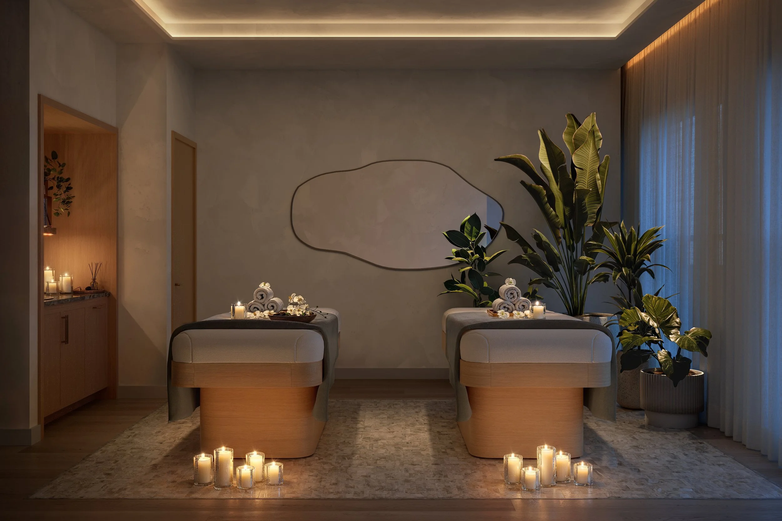 ponce-park-treatment-room-rendering-7.jpg