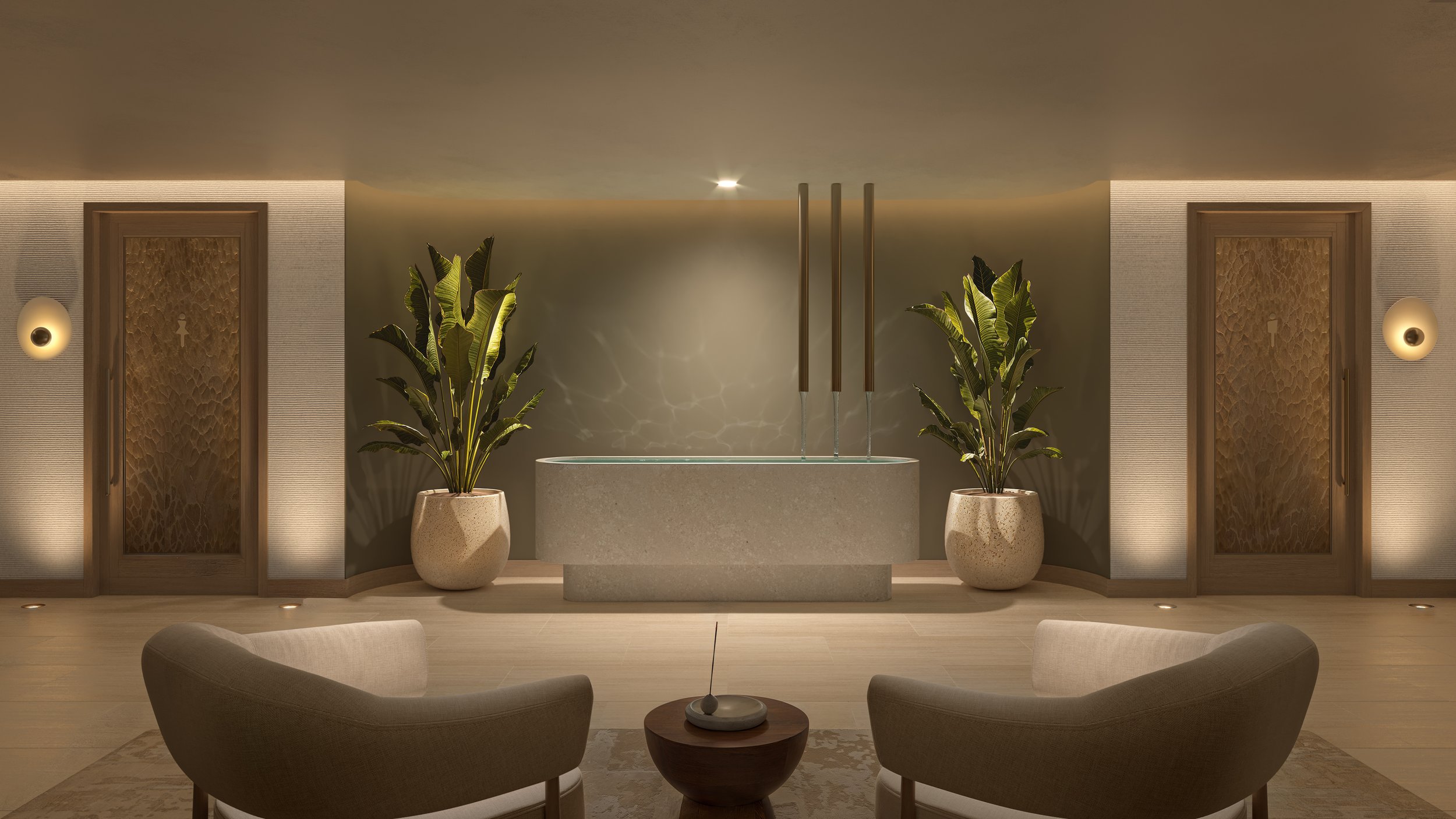 ponce-park-spa-reception-rendering-3.jpg