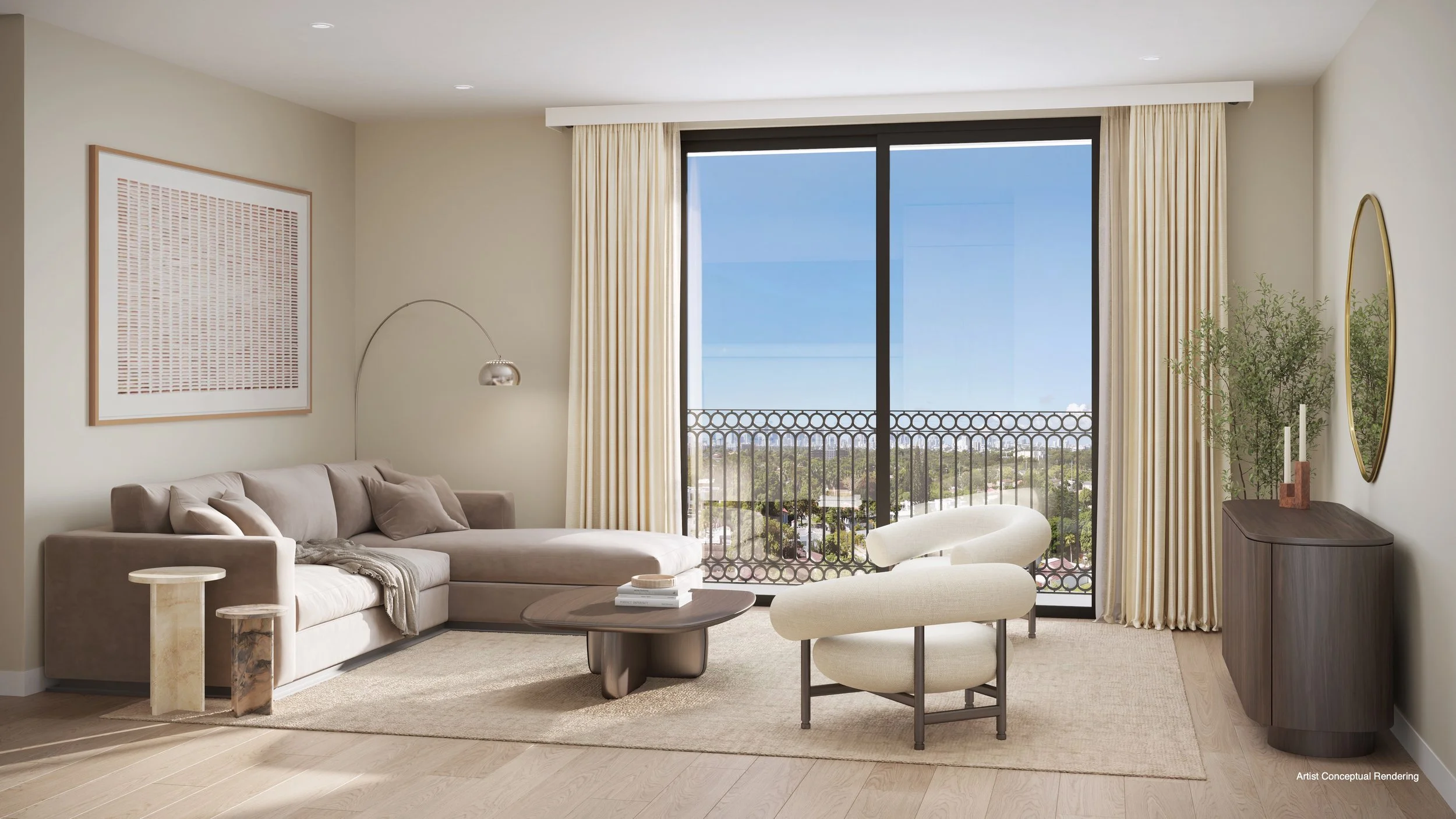 seventeen-gables-living-room-rendering.jpg