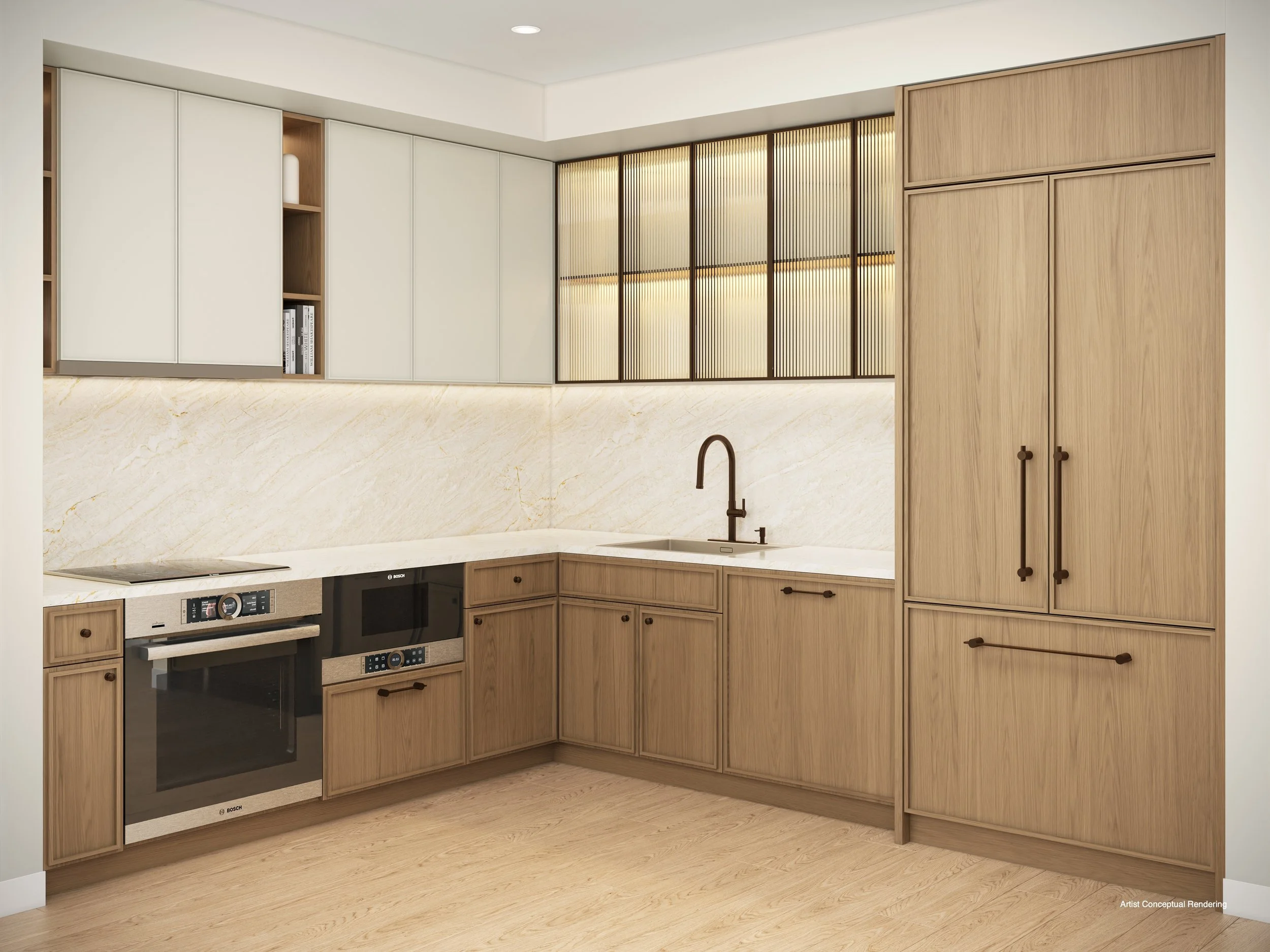 seventeen-gables-kitchen-rendering.jpg