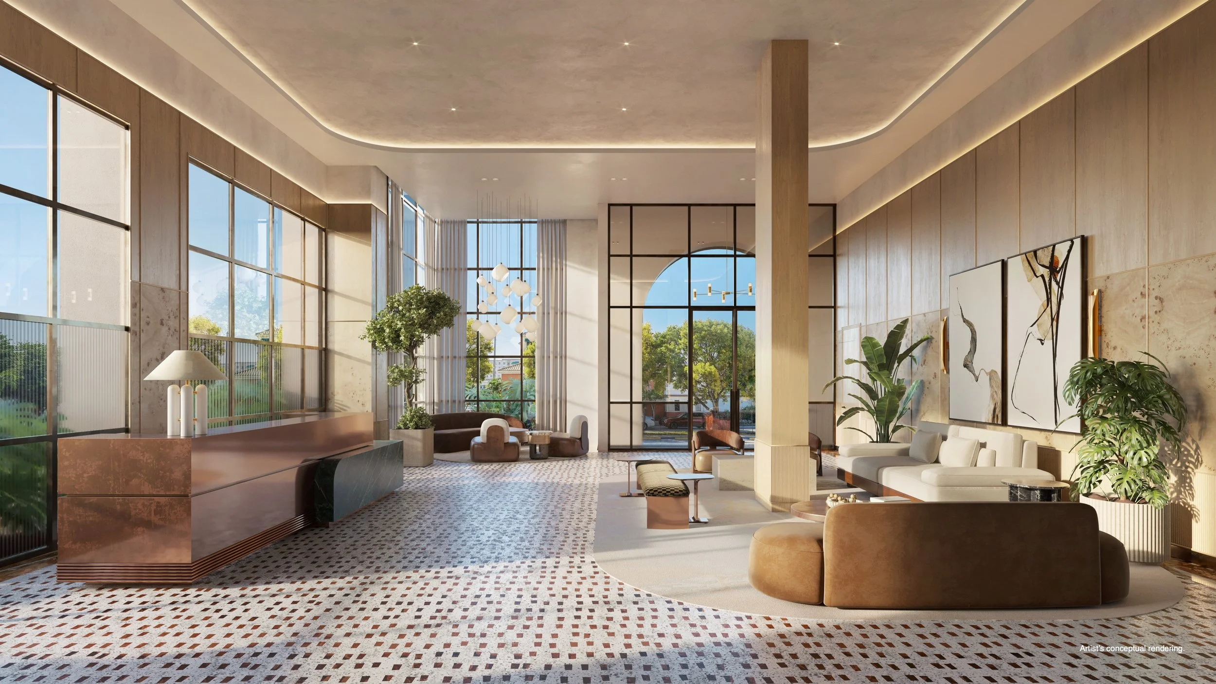 seventeen-gables-lobby-rendering.jpg