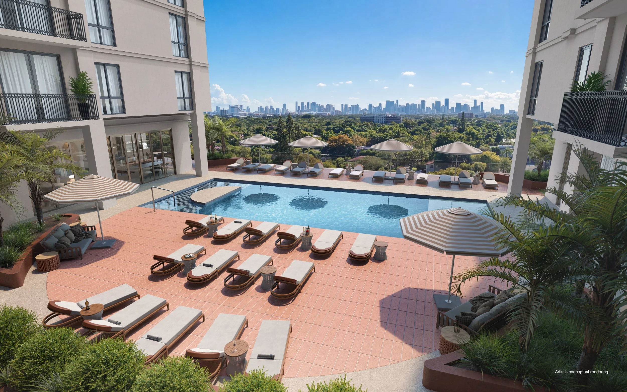 seventeen-gables-pool-deck-rendering.jpg
